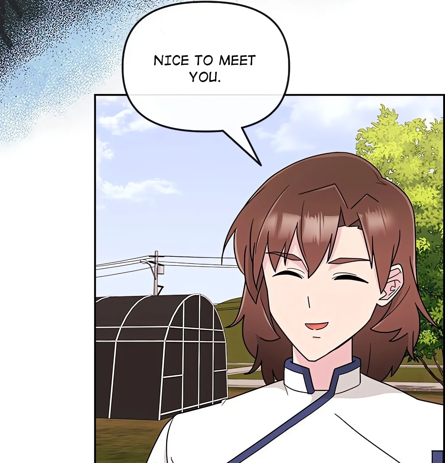 Bride Lessons Chapter 4 page 17 - 