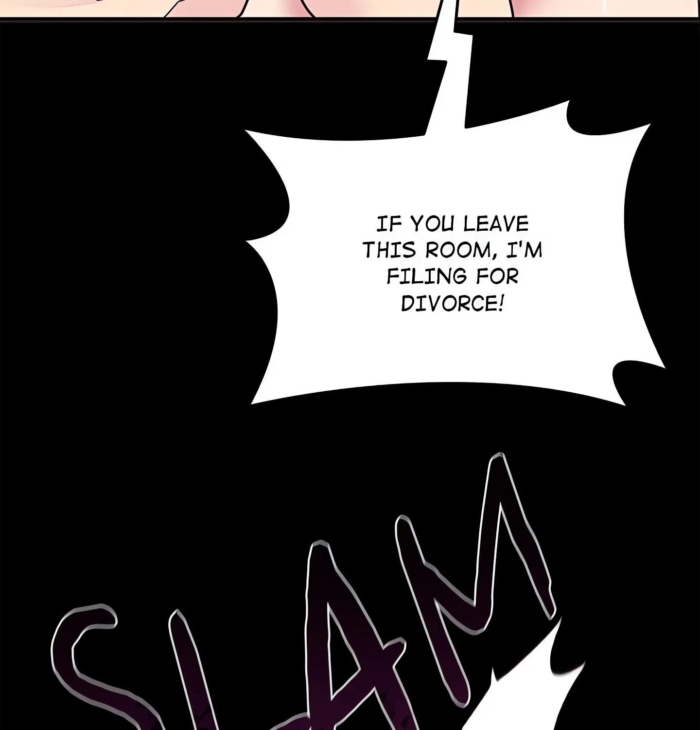 Bride Lessons Chapter 4 page 162 - 