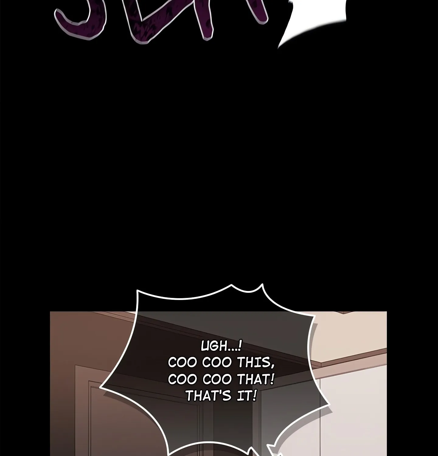 Bride Lessons Chapter 4 page 163 - 