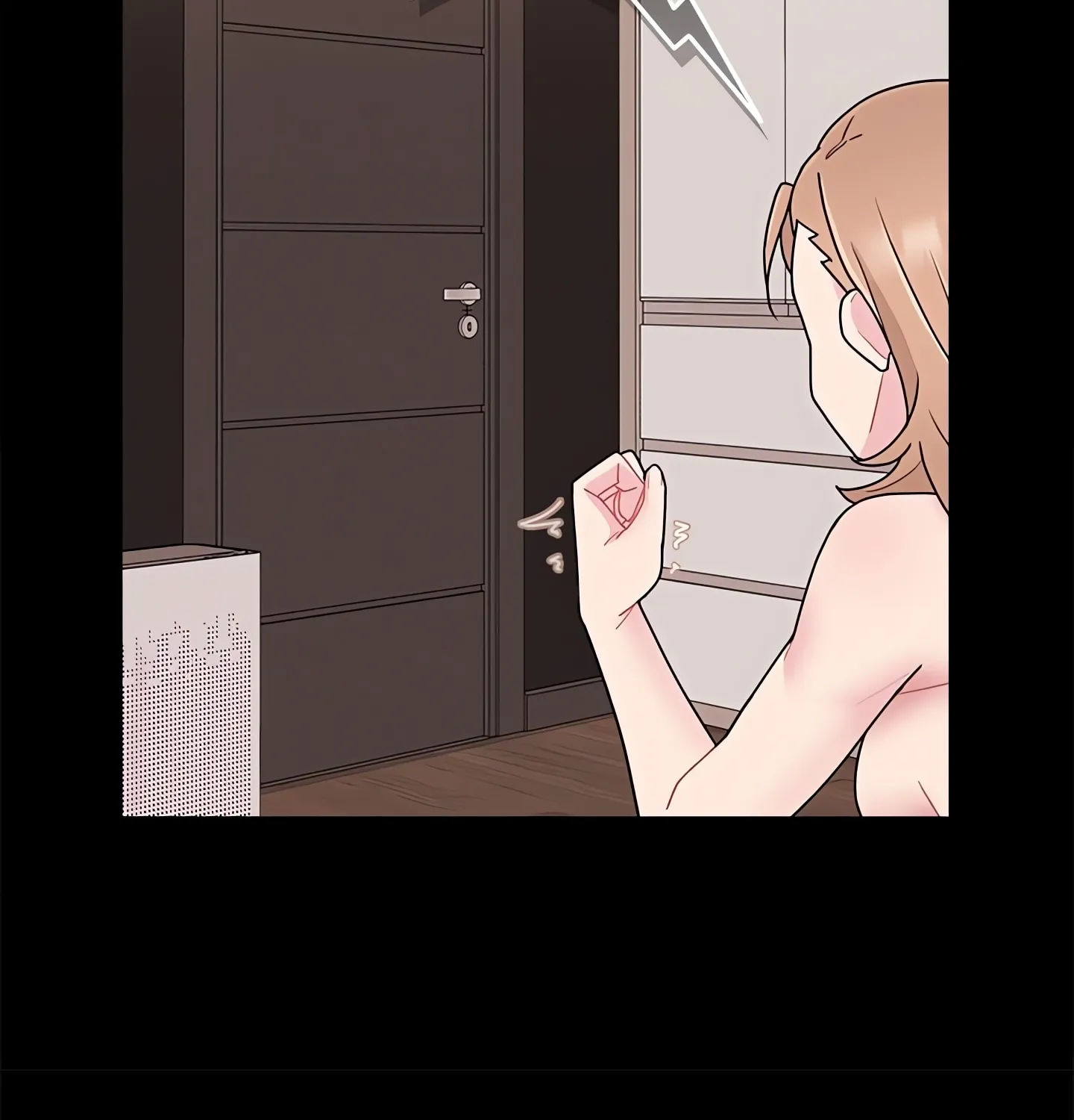 Bride Lessons Chapter 4 page 164 - 