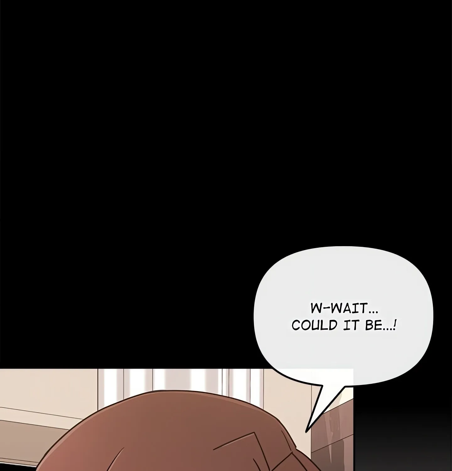 Bride Lessons Chapter 4 page 165 - 
