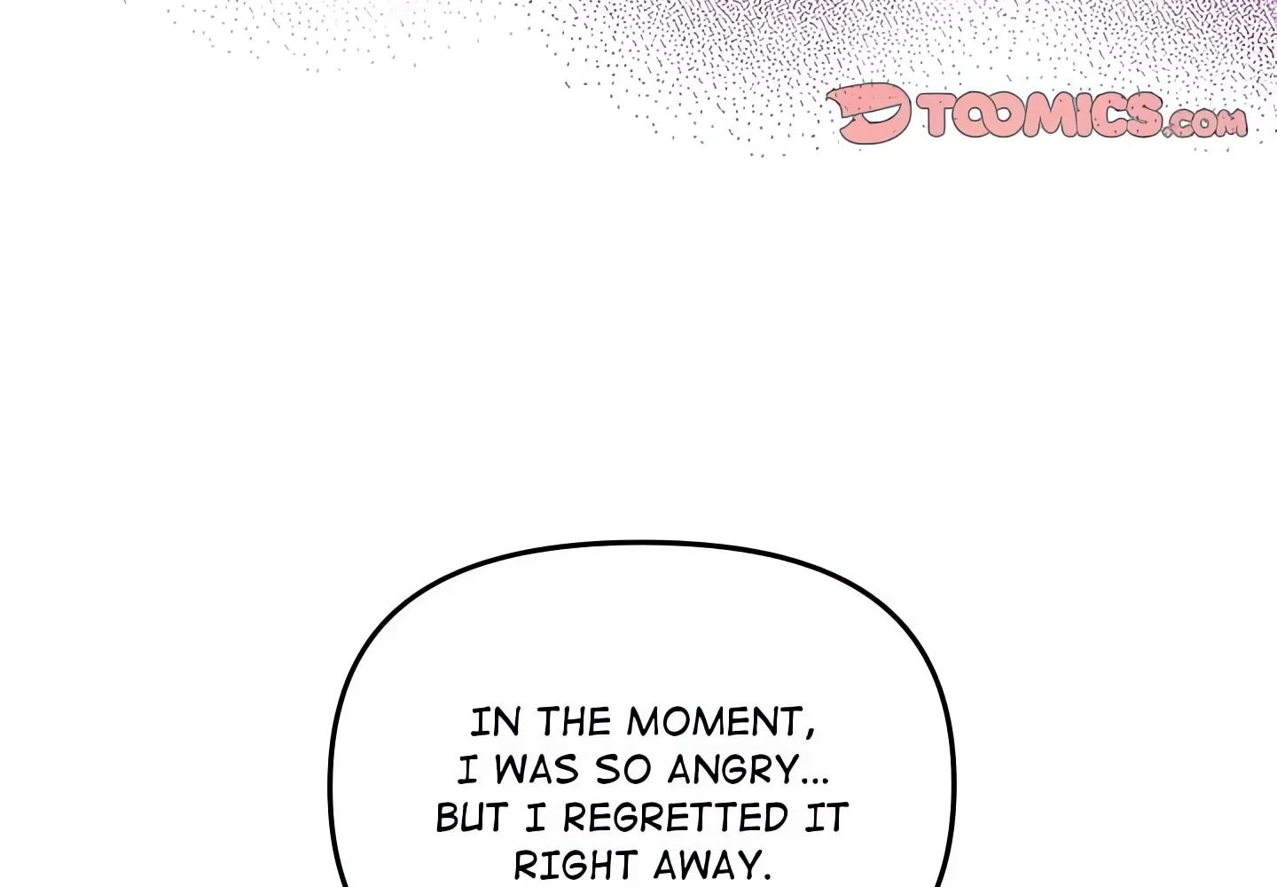 Bride Lessons Chapter 4 page 168 - 