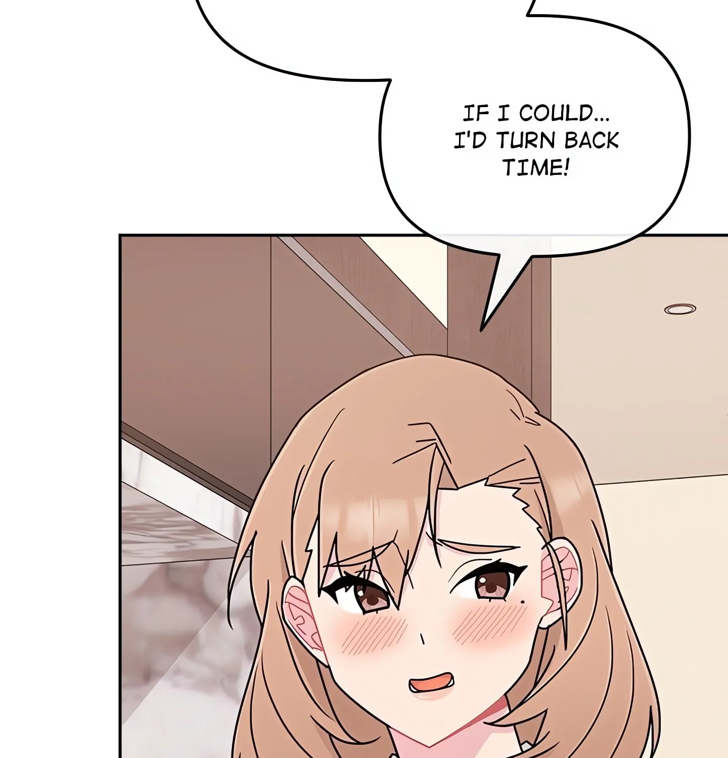 Bride Lessons Chapter 4 page 169 - 