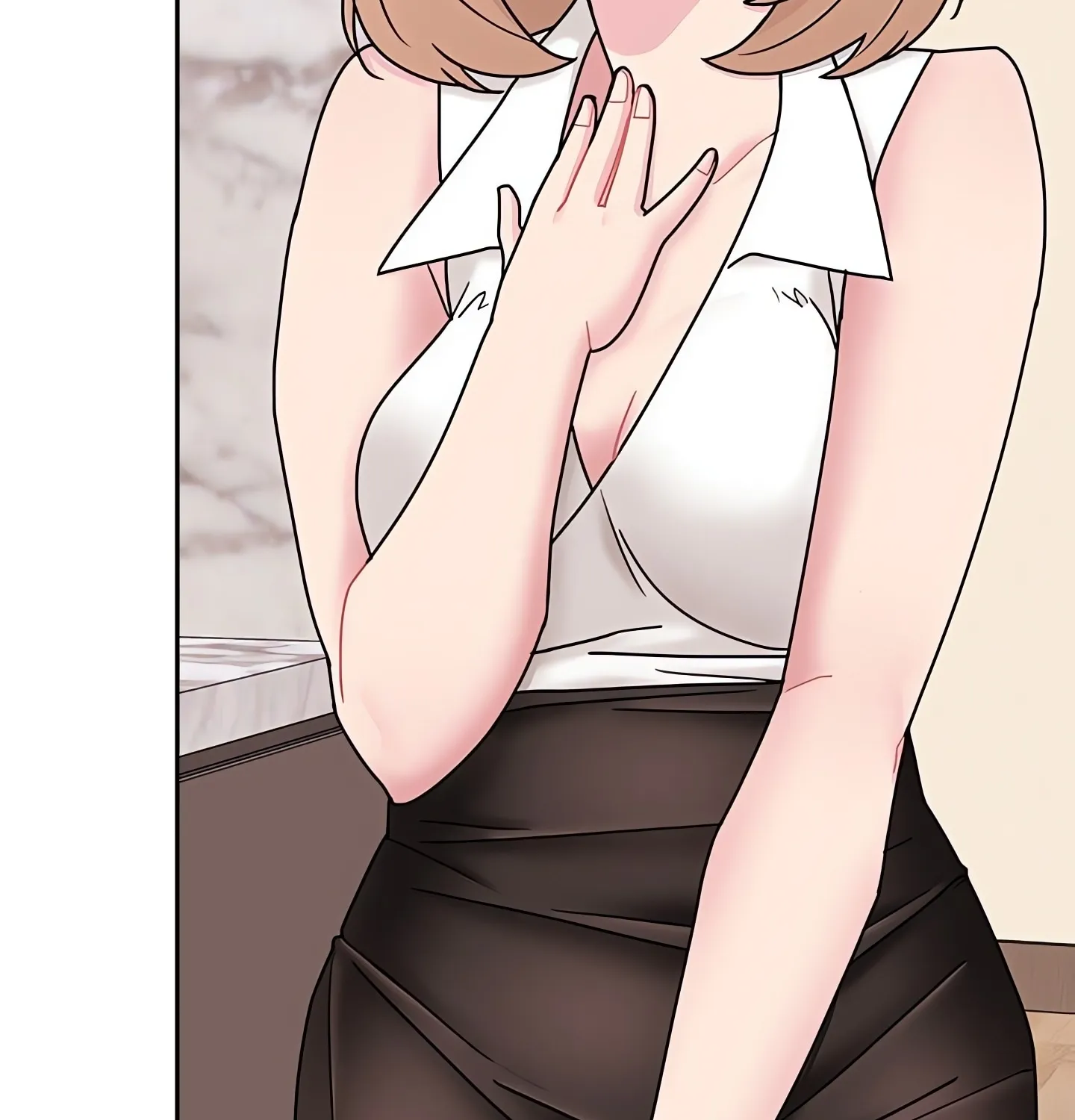 Bride Lessons Chapter 4 page 170 - 