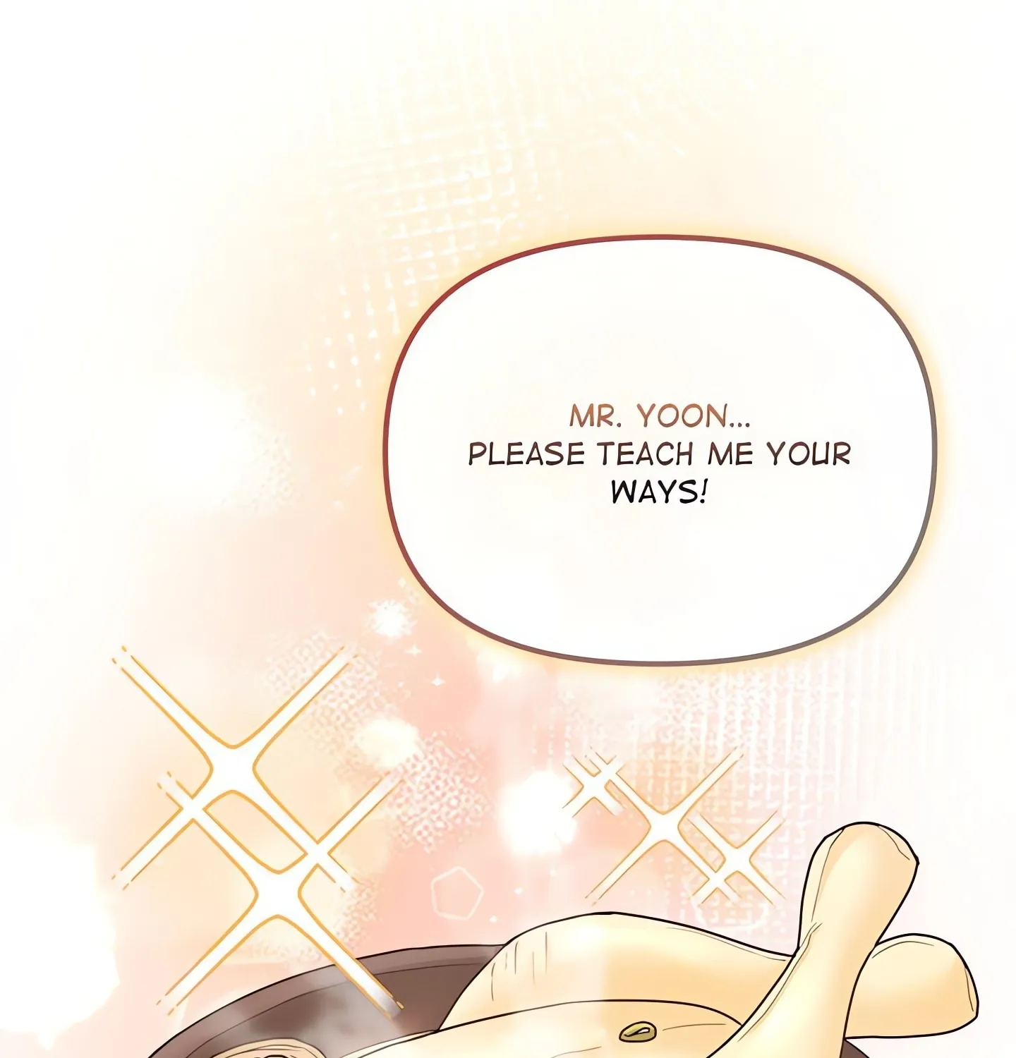 Bride Lessons Chapter 4 page 172 - 