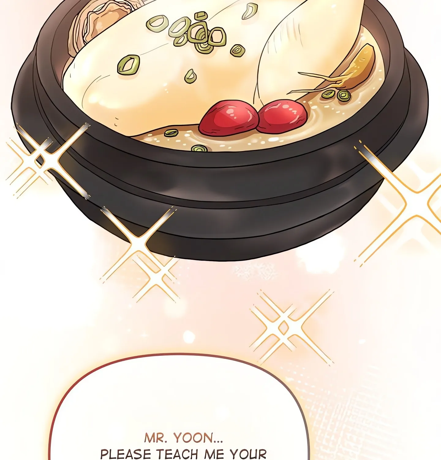 Bride Lessons Chapter 4 page 173 - 
