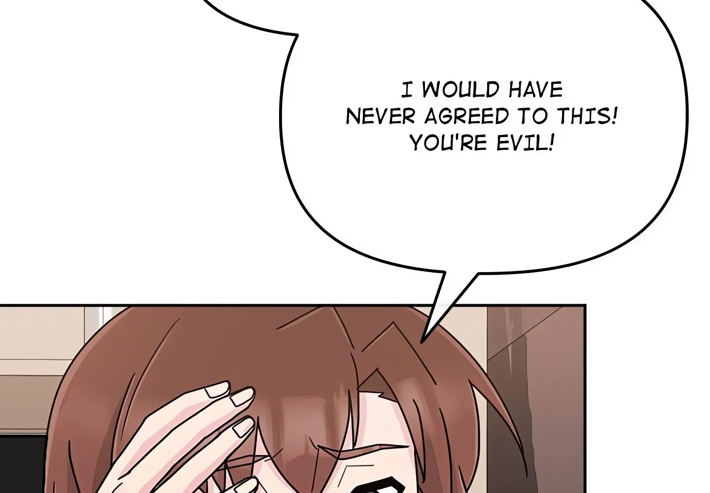 Bride Lessons Chapter 4 page 175 - 