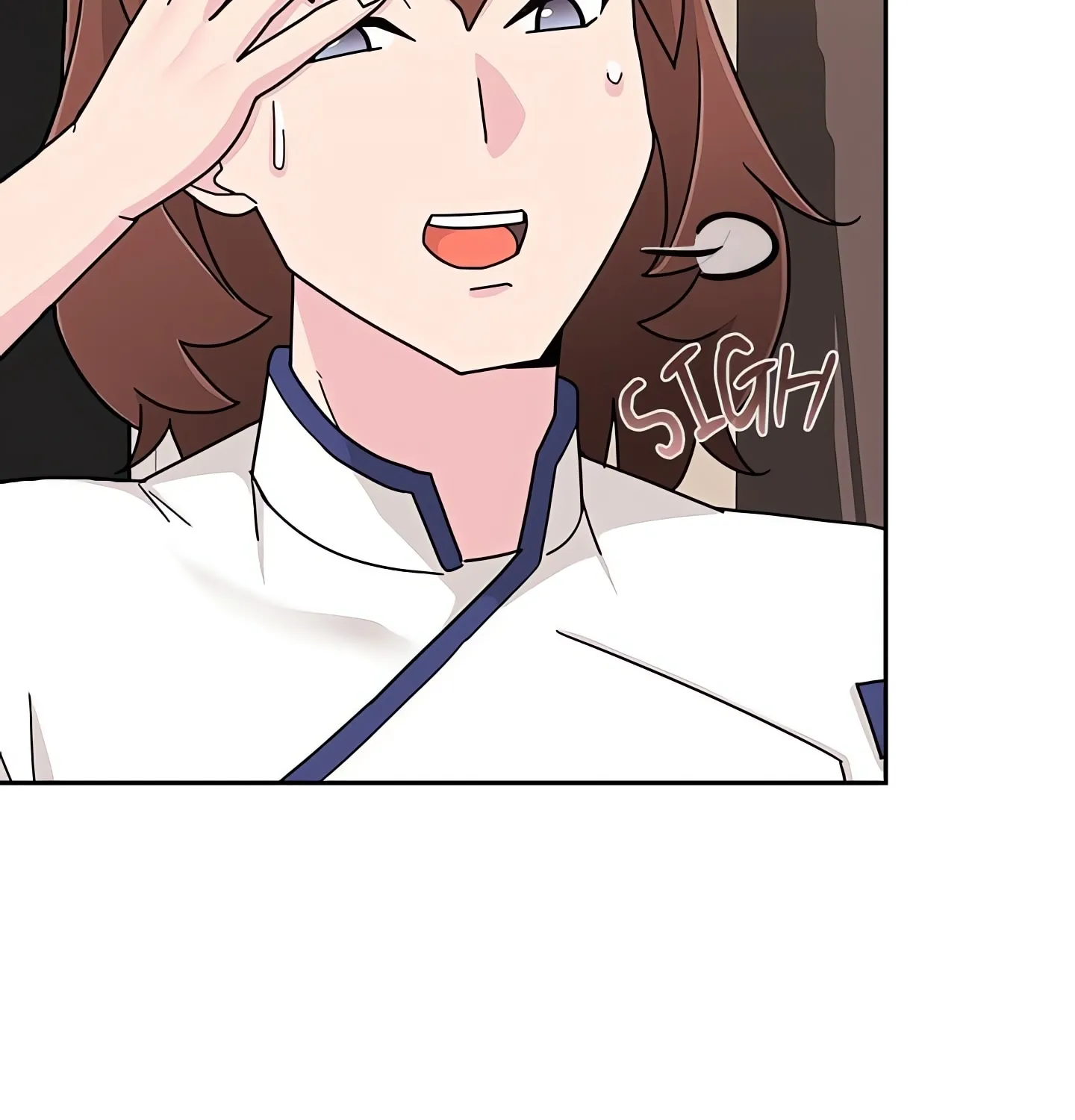 Bride Lessons Chapter 4 page 176 - 