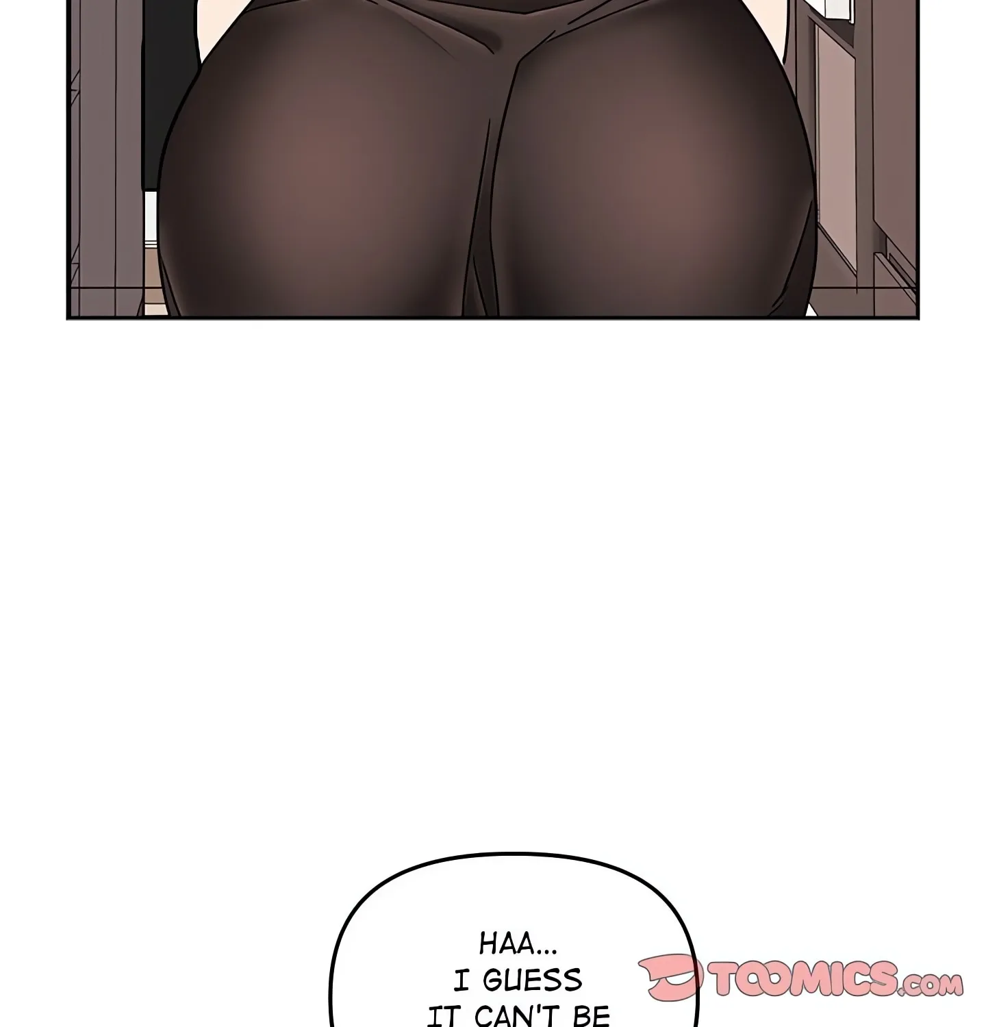 Bride Lessons Chapter 4 page 179 - 