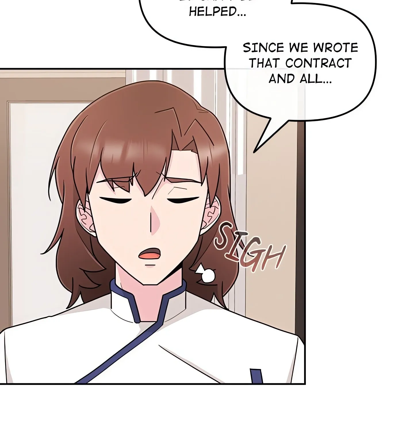 Bride Lessons Chapter 4 page 180 - 