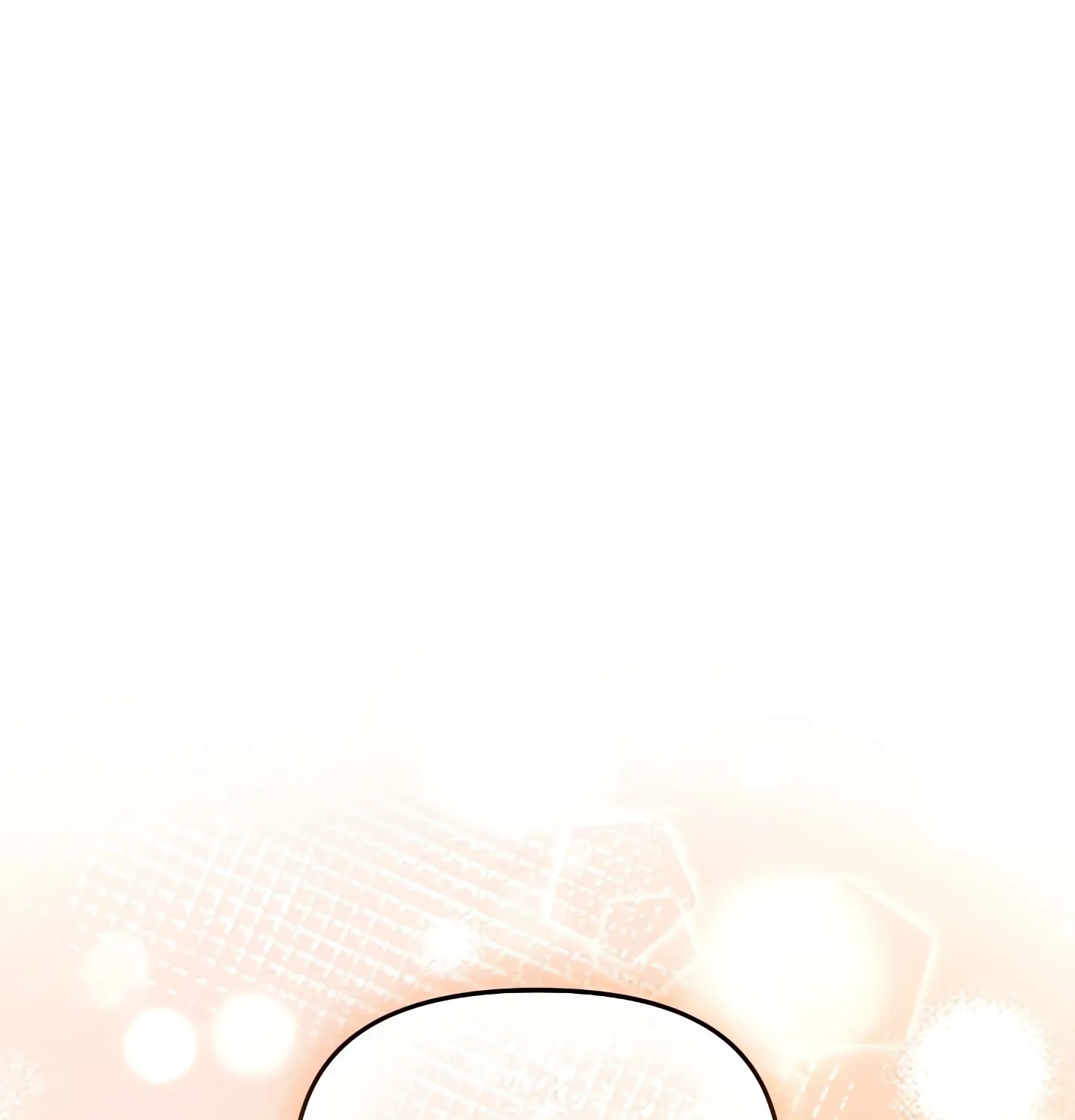 Bride Lessons Chapter 4 page 19 - 