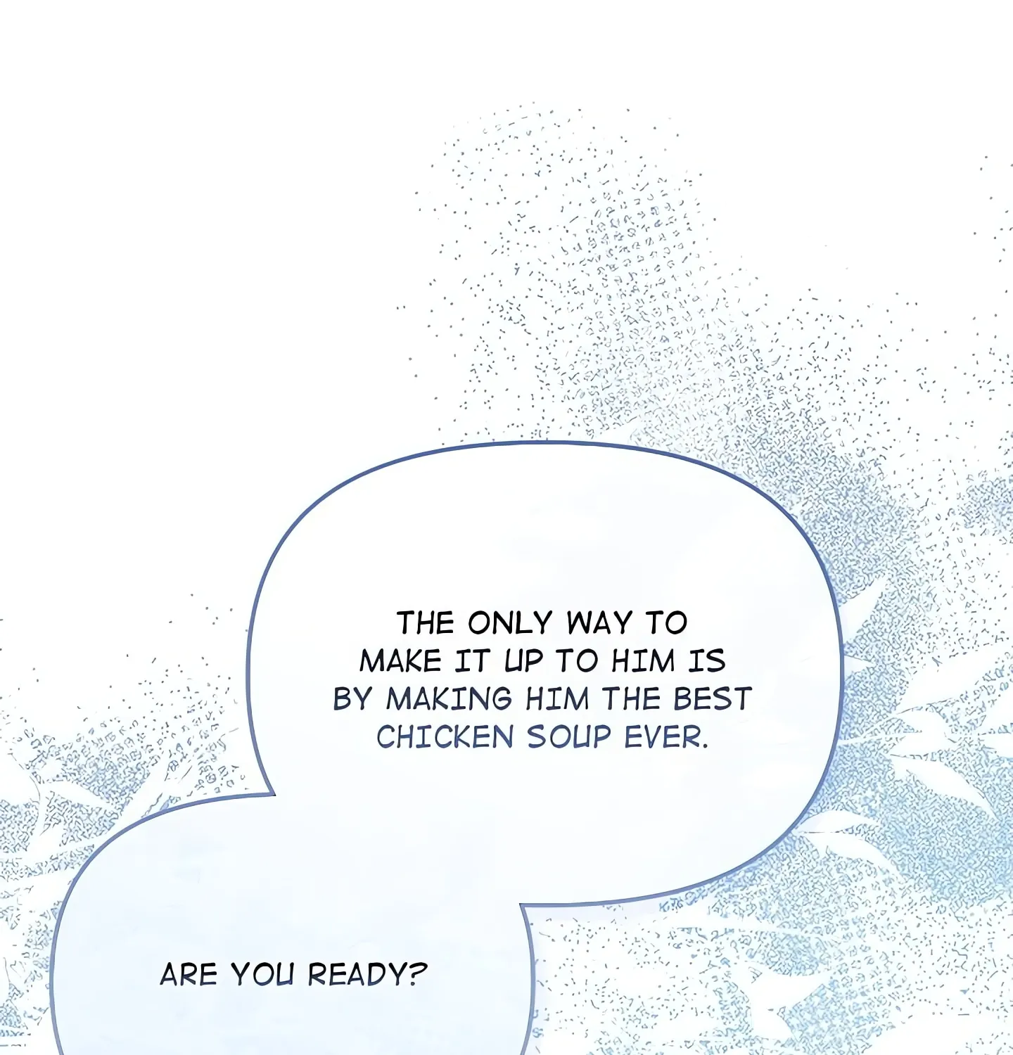 Bride Lessons Chapter 4 page 181 - 