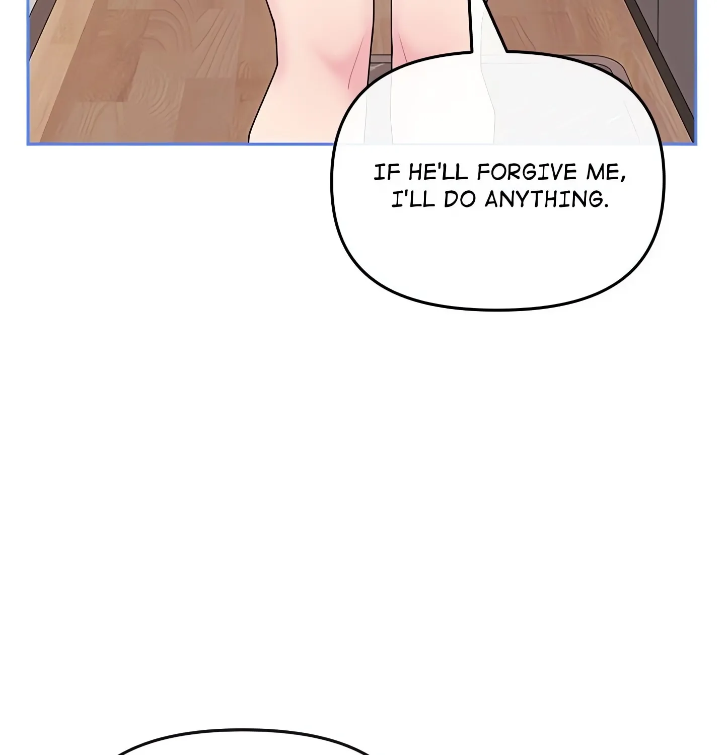 Bride Lessons Chapter 4 page 184 - 