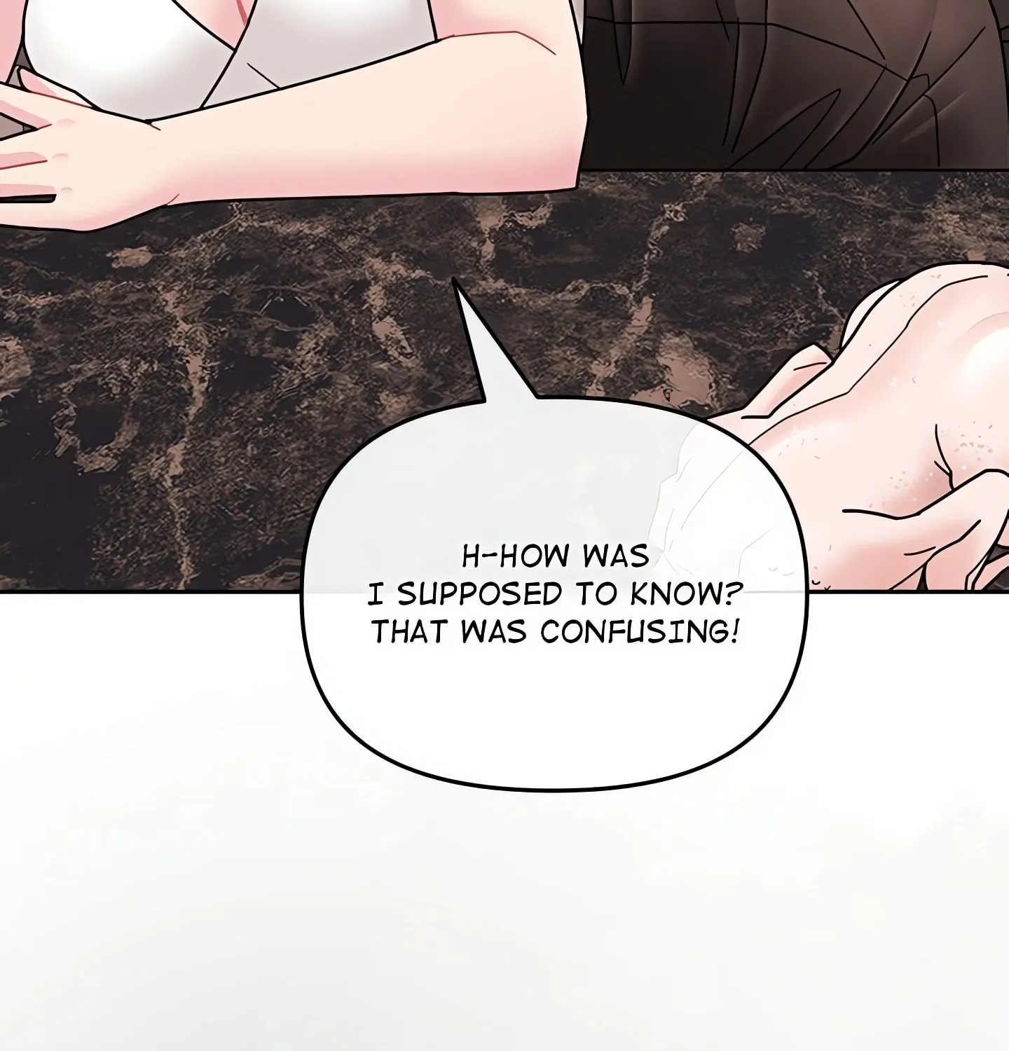Bride Lessons Chapter 4 page 190 - 