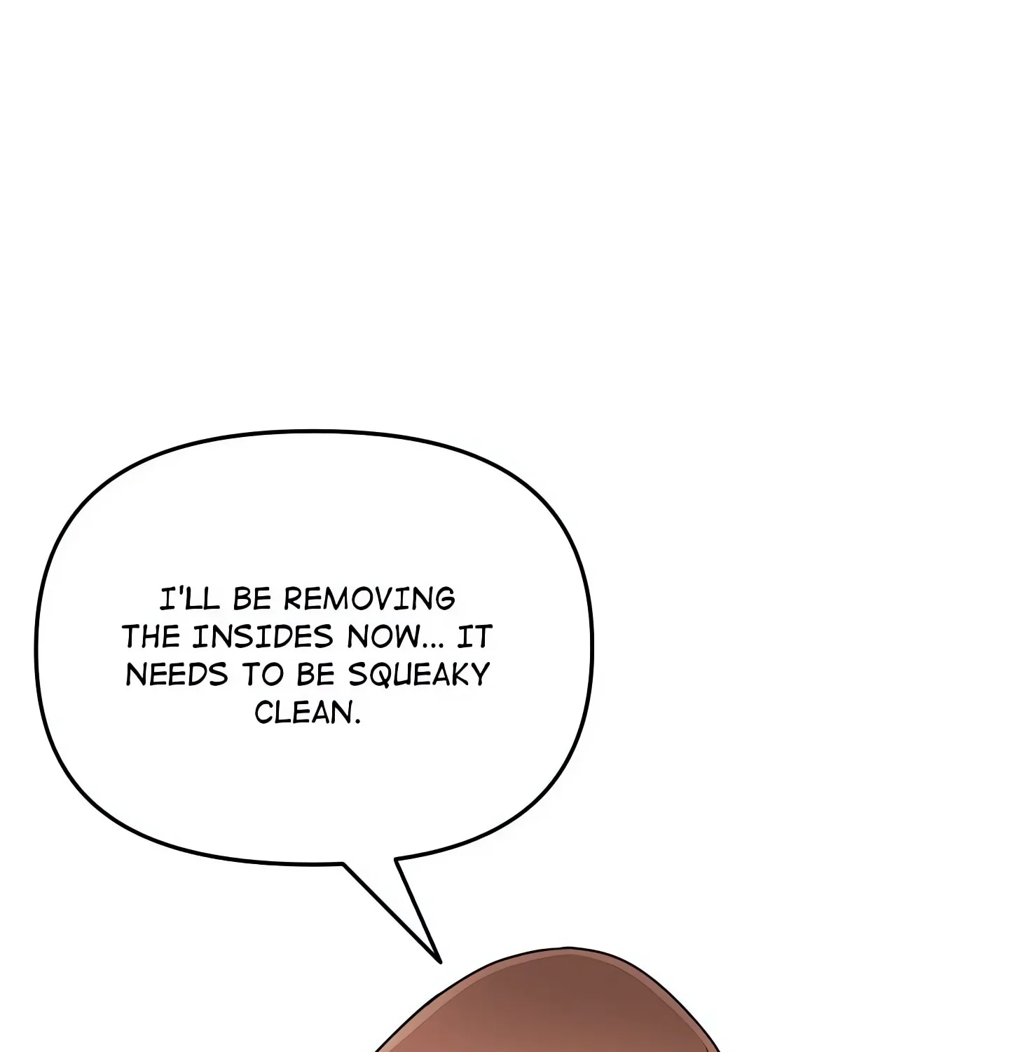 Bride Lessons Chapter 4 page 194 - 