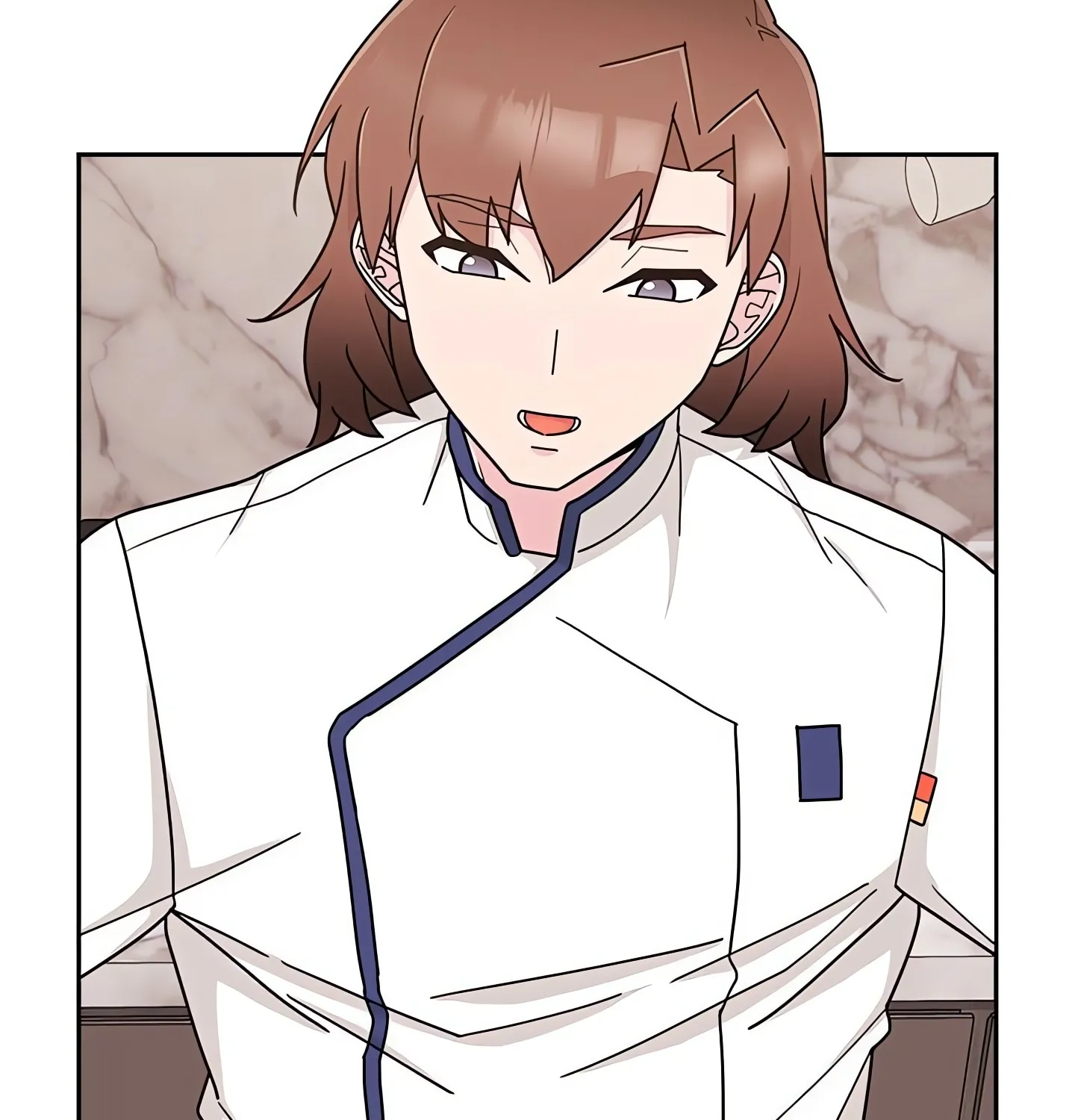 Bride Lessons Chapter 4 page 195 - 