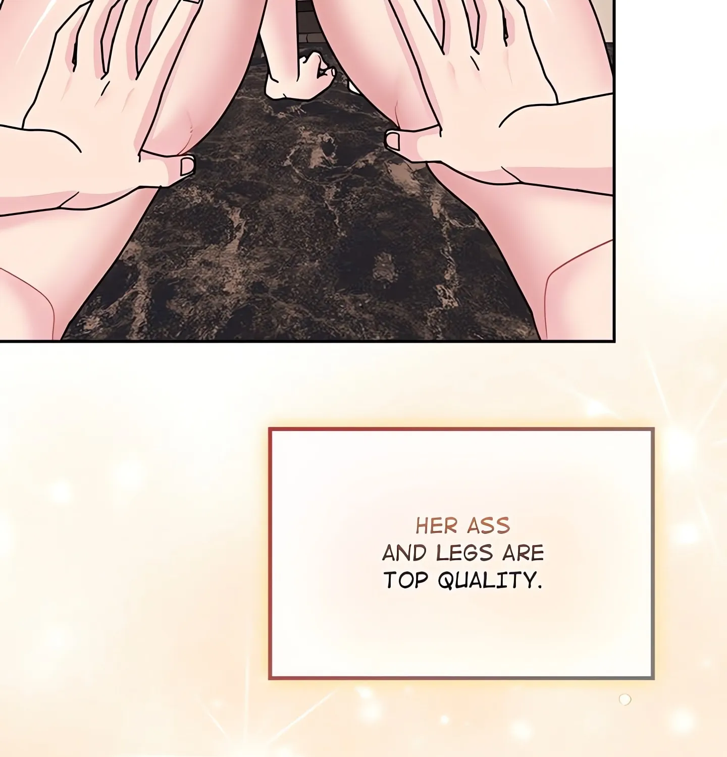 Bride Lessons Chapter 4 page 200 - 