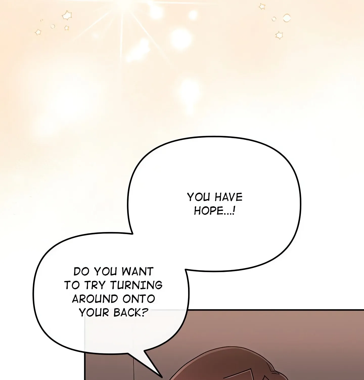 Bride Lessons Chapter 4 page 201 - 