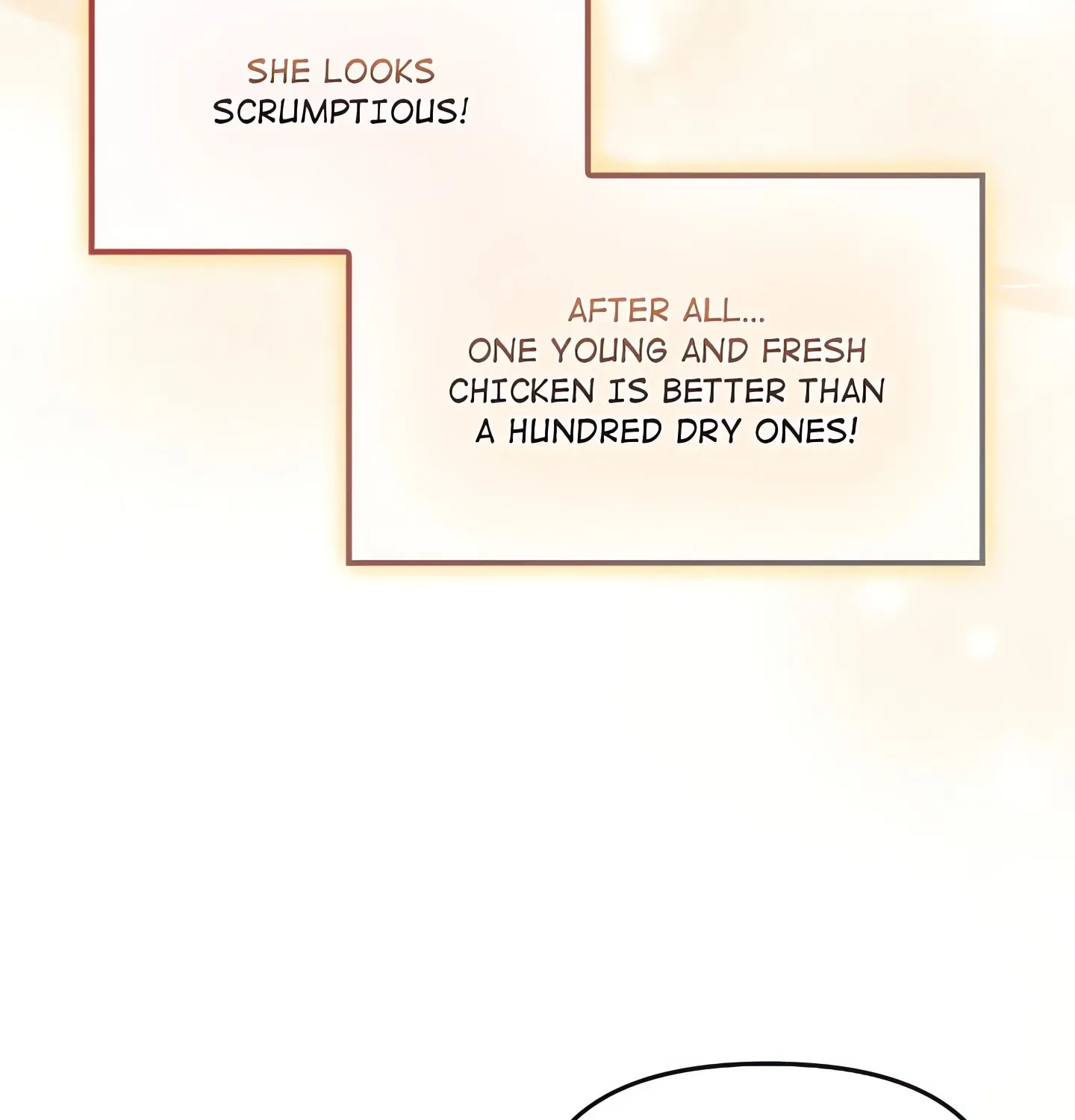 Bride Lessons Chapter 4 page 204 - 