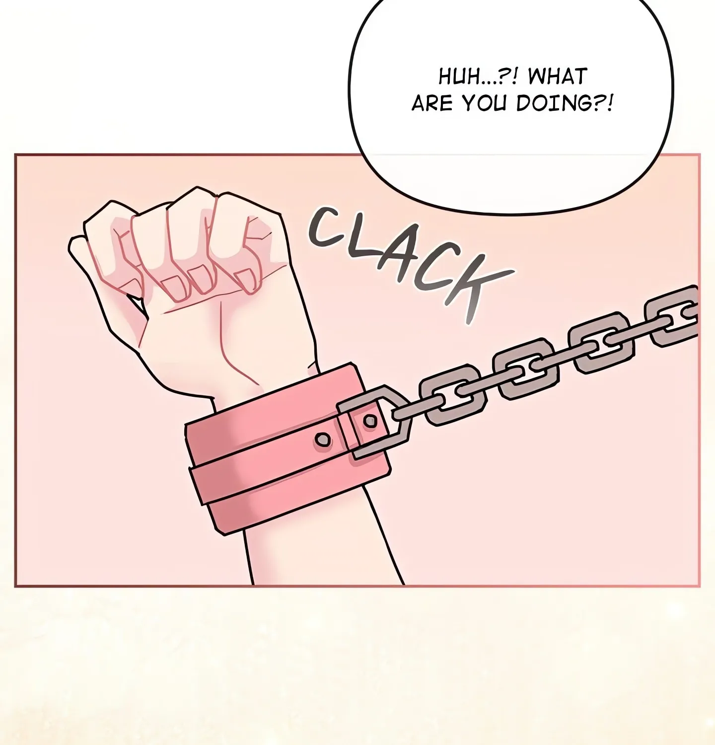 Bride Lessons Chapter 4 page 205 - 