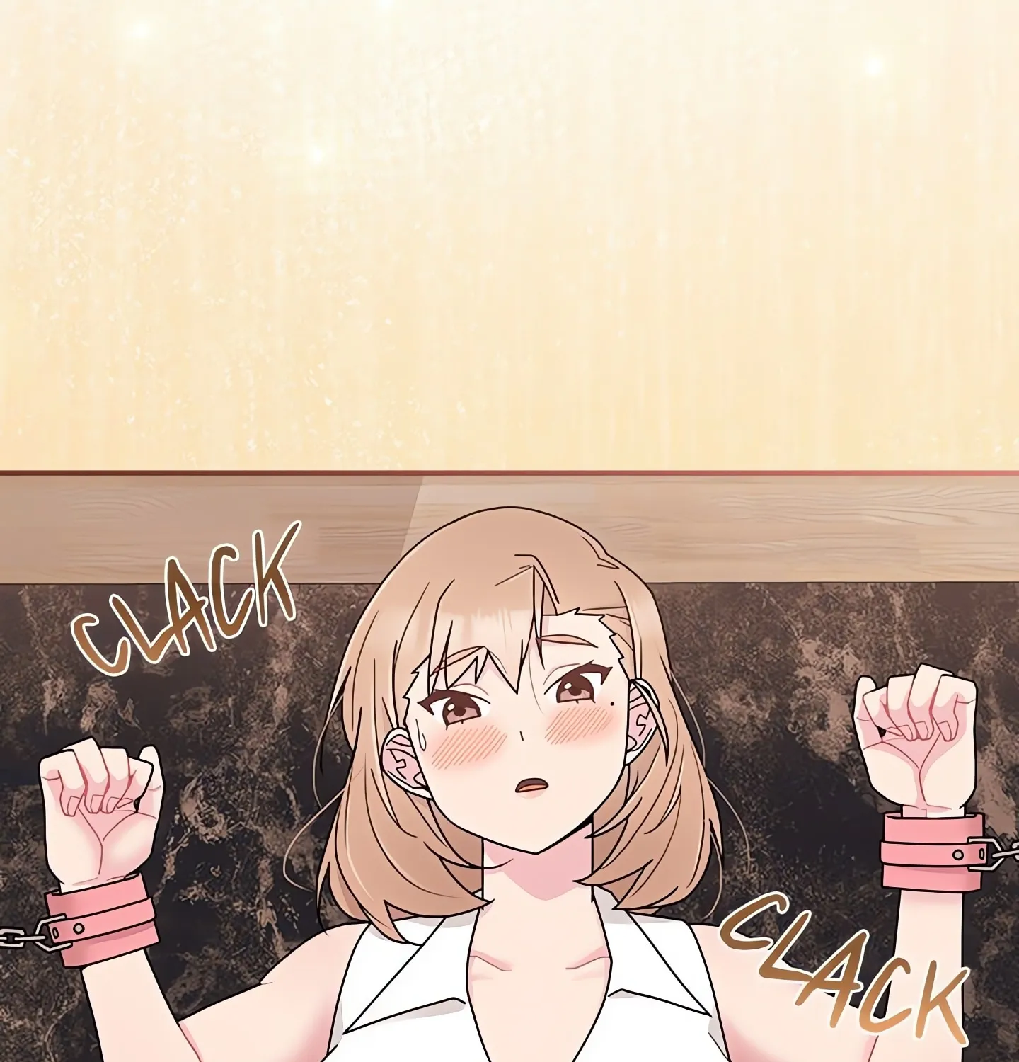 Bride Lessons Chapter 4 page 206 - 