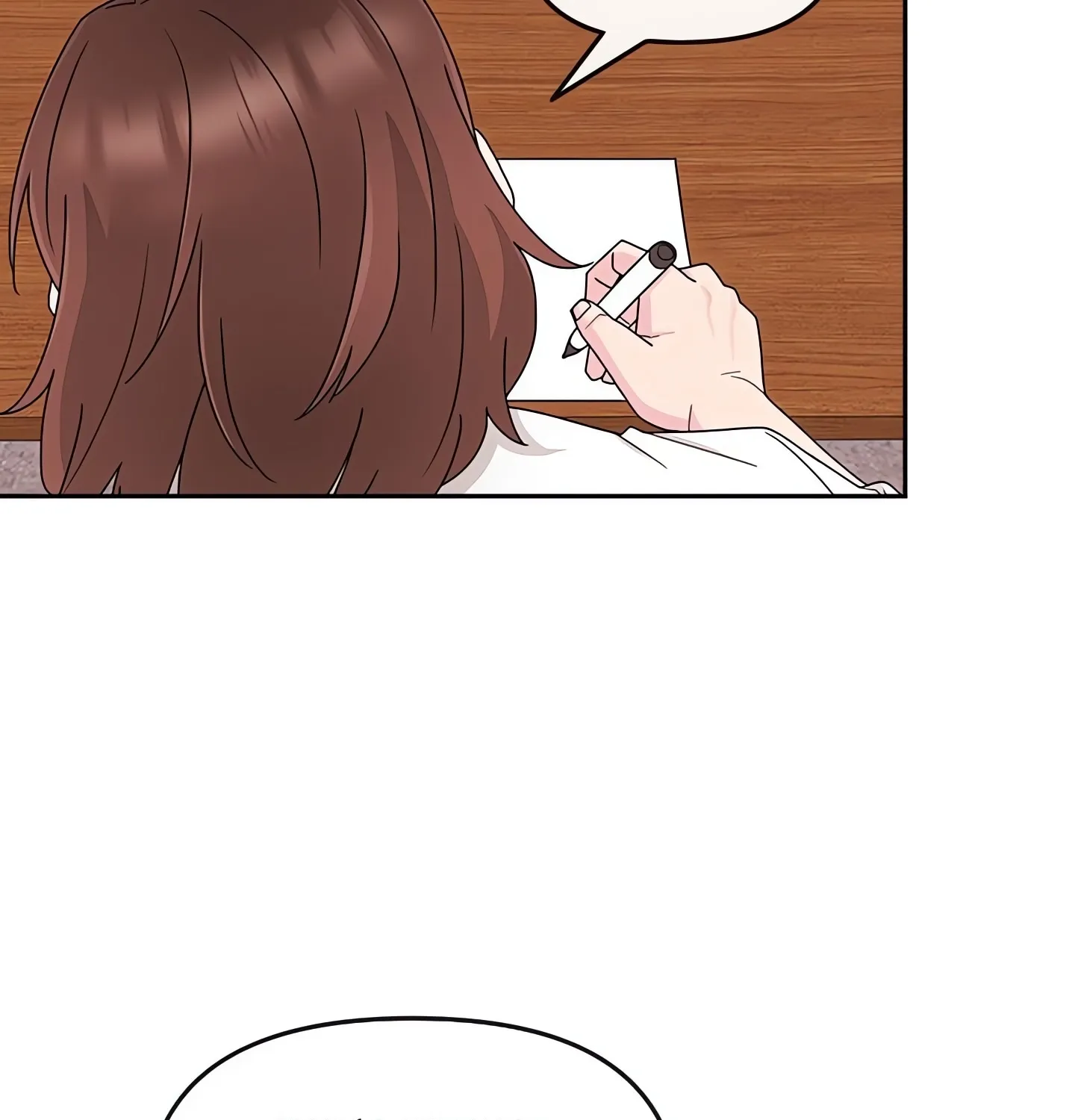 Bride Lessons Chapter 4 page 22 - 