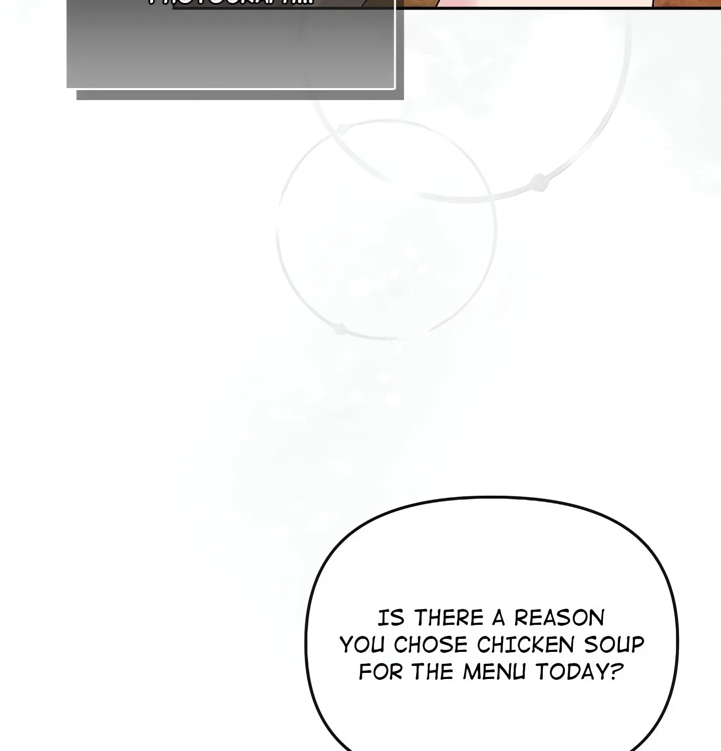 Bride Lessons Chapter 4 page 36 - 