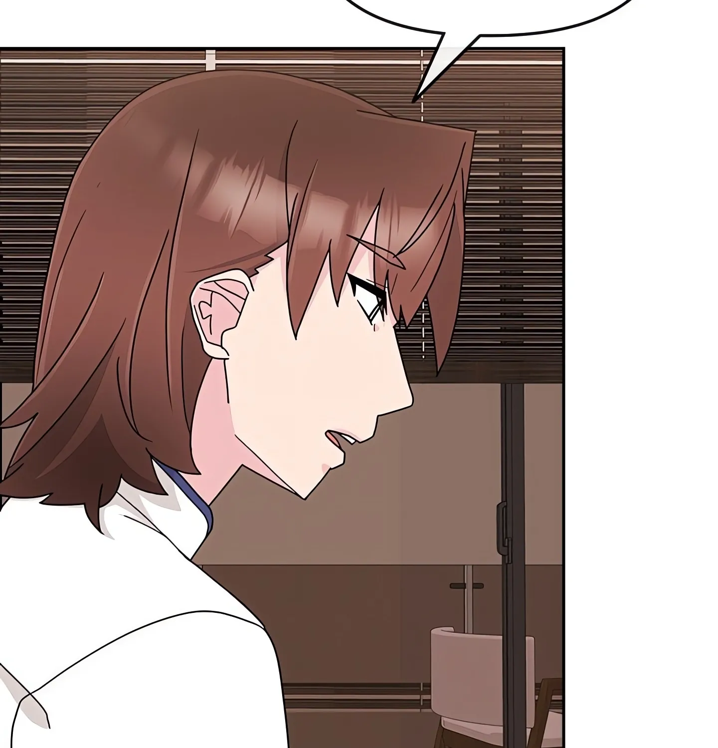 Bride Lessons Chapter 4 page 37 - 