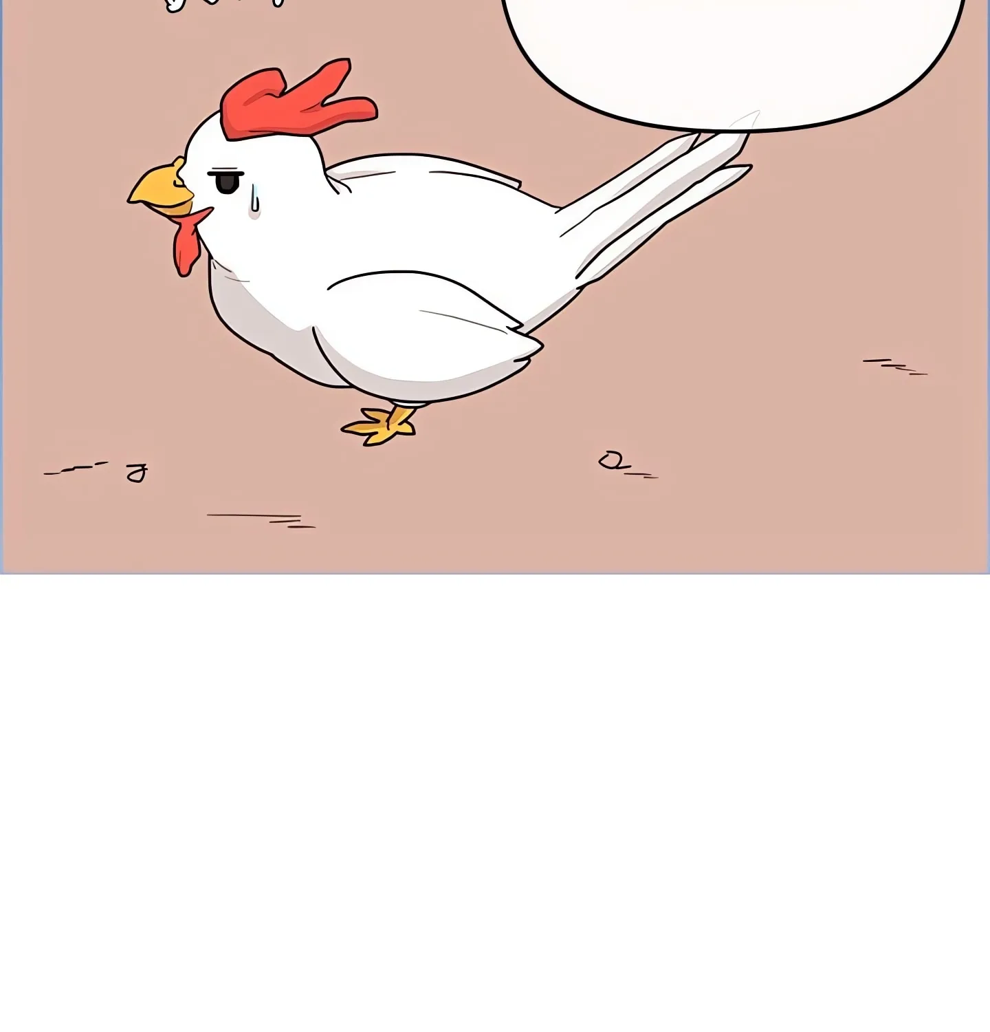 Bride Lessons Chapter 4 page 5 - 