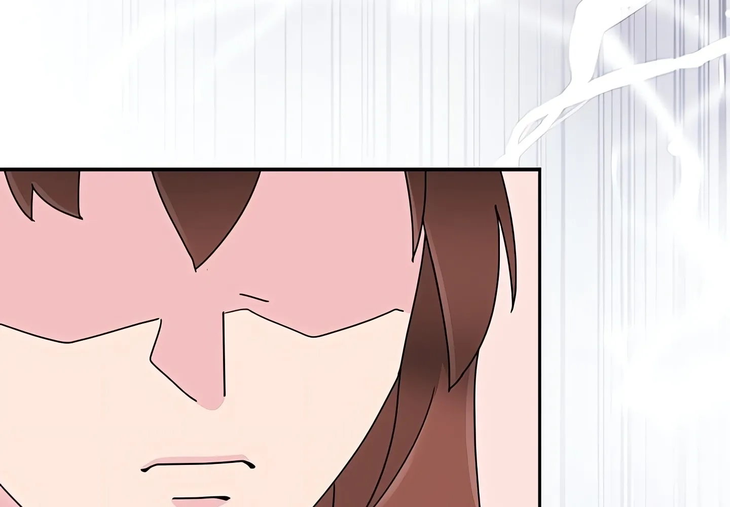 Bride Lessons Chapter 4 page 42 - 