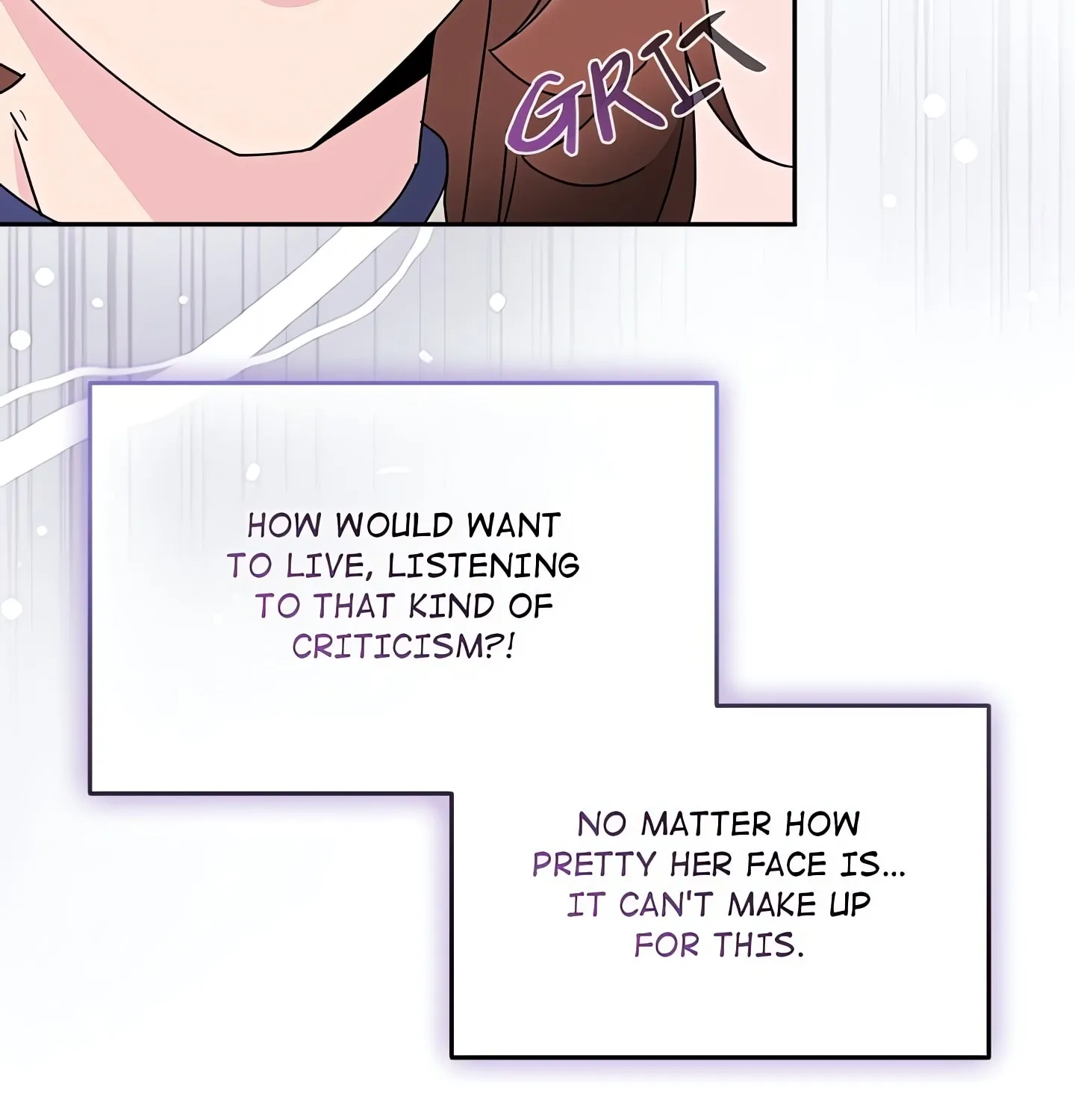 Bride Lessons Chapter 4 page 43 - 