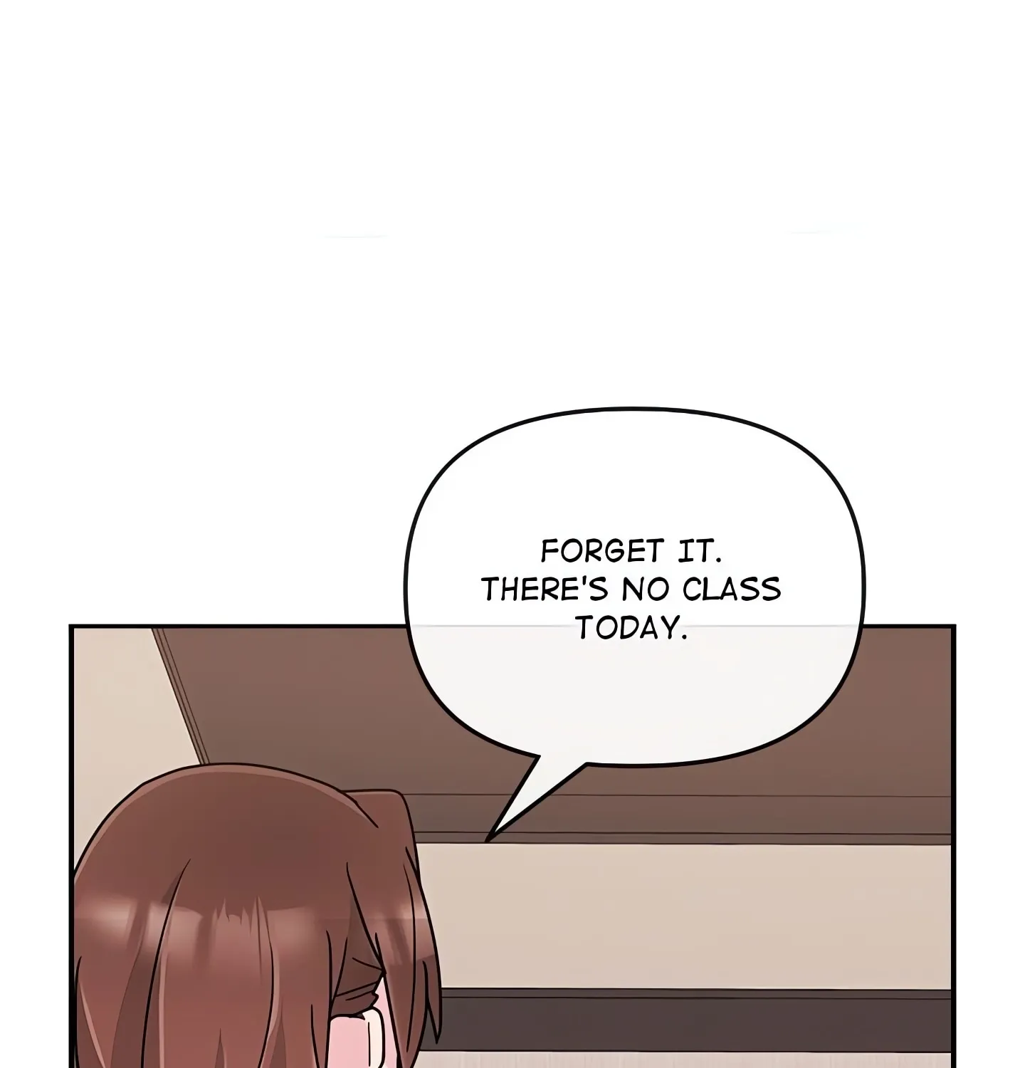 Bride Lessons Chapter 4 page 44 - 