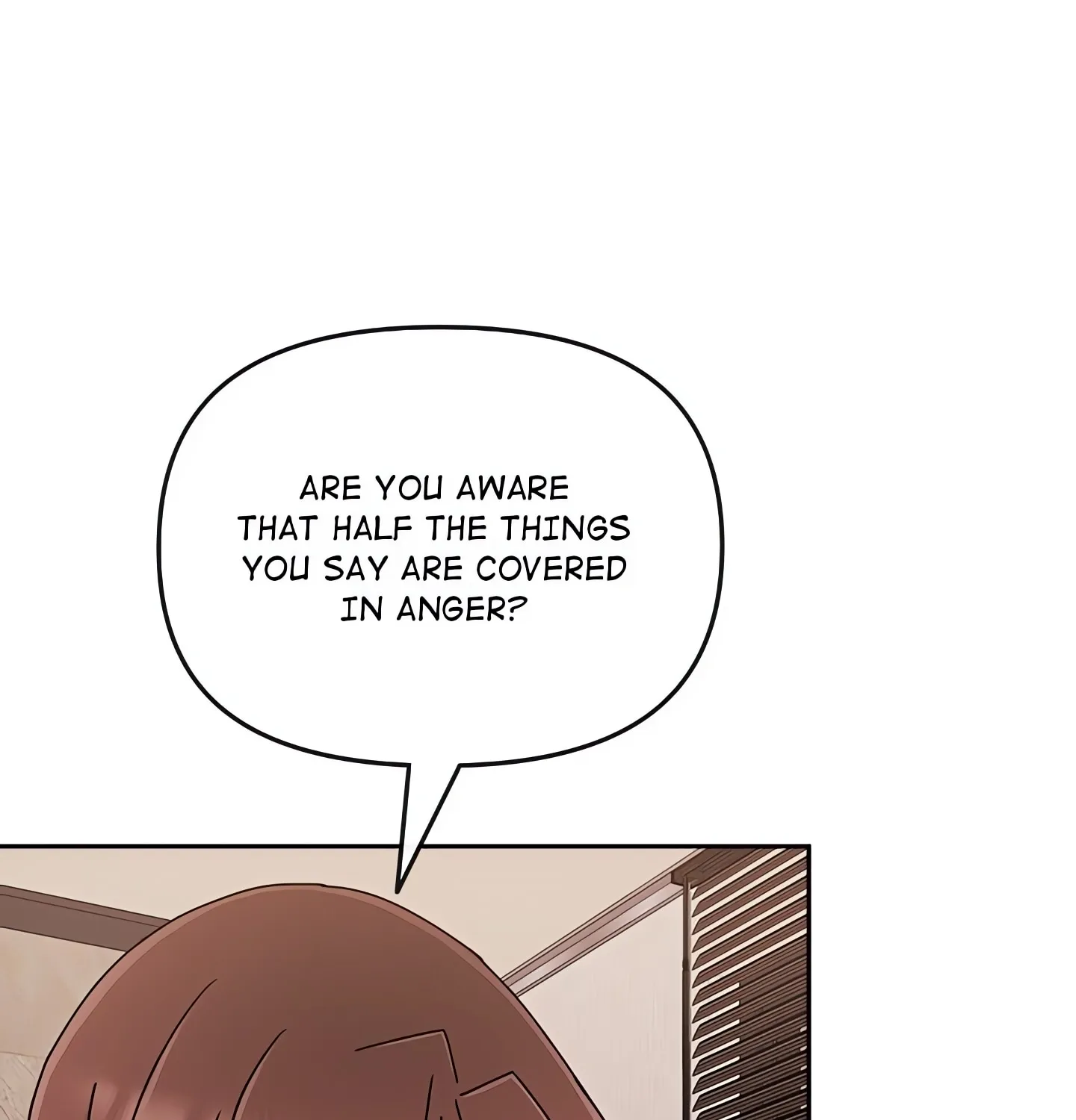 Bride Lessons Chapter 4 page 47 - 