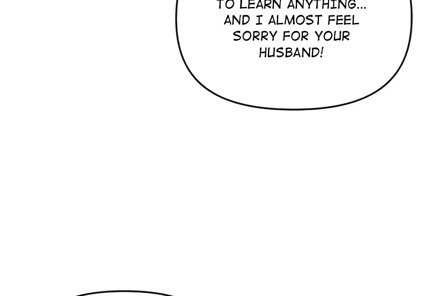 Bride Lessons Chapter 4 page 49 - 