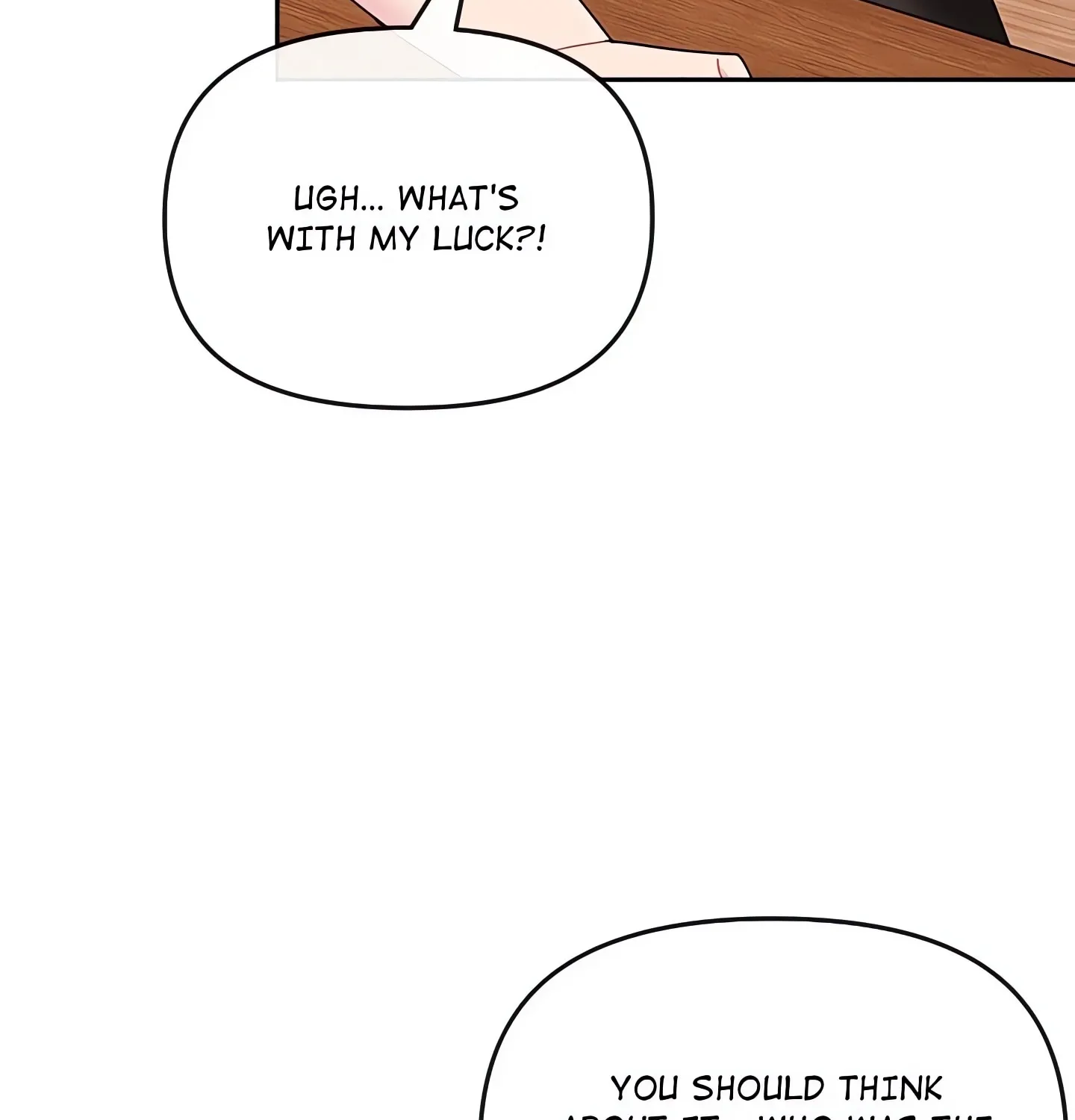 Bride Lessons Chapter 4 page 52 - 