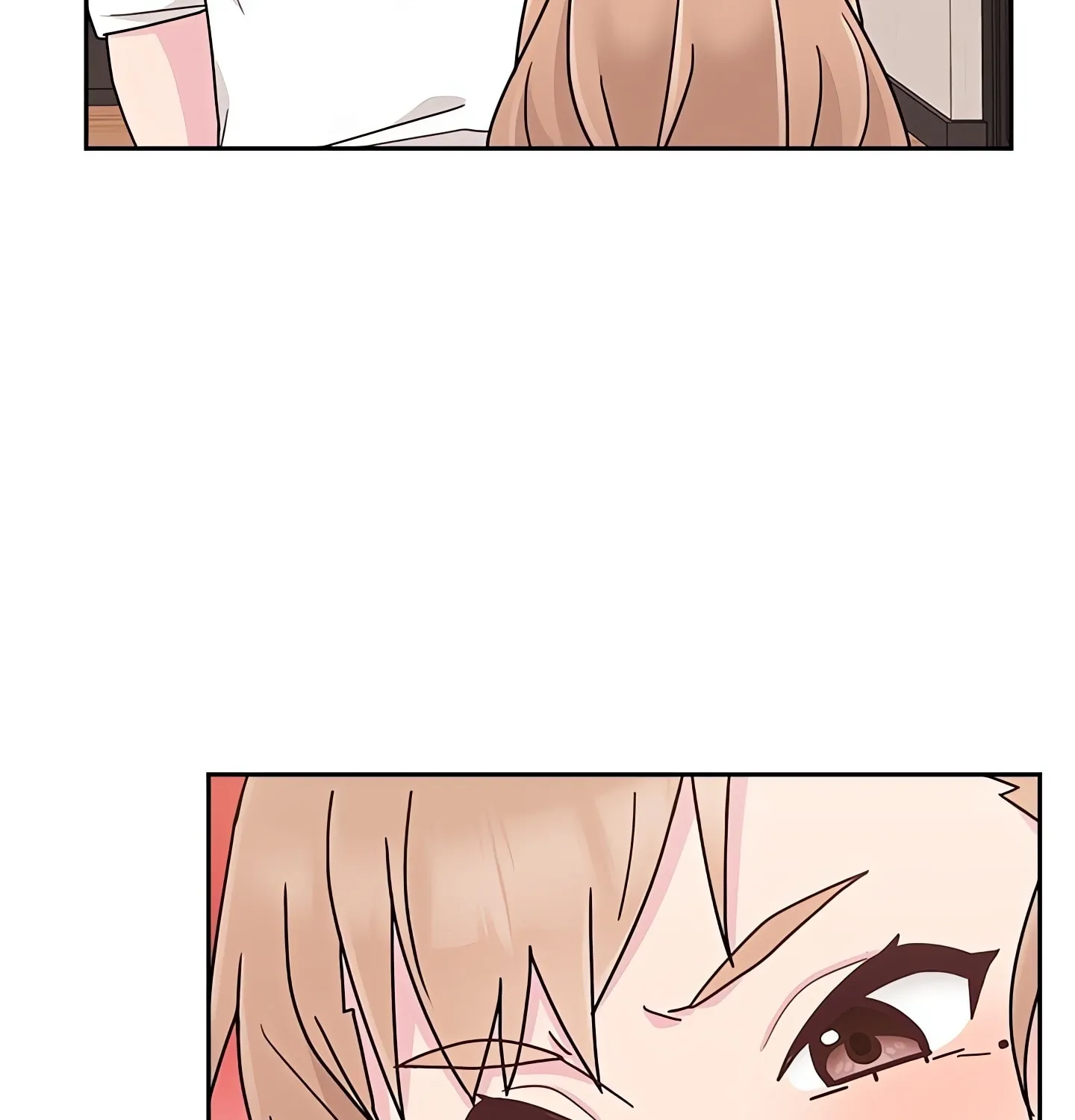 Bride Lessons Chapter 4 page 54 - 