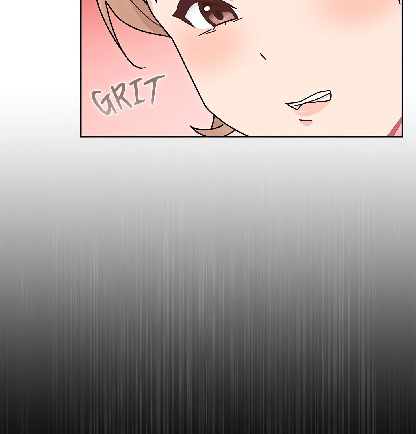 Bride Lessons Chapter 4 page 55 - 