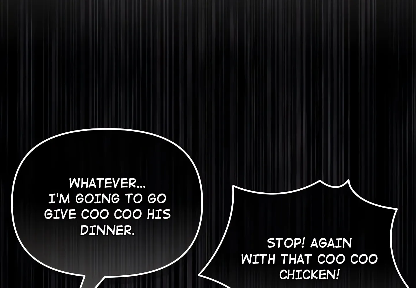 Bride Lessons Chapter 4 page 56 - 