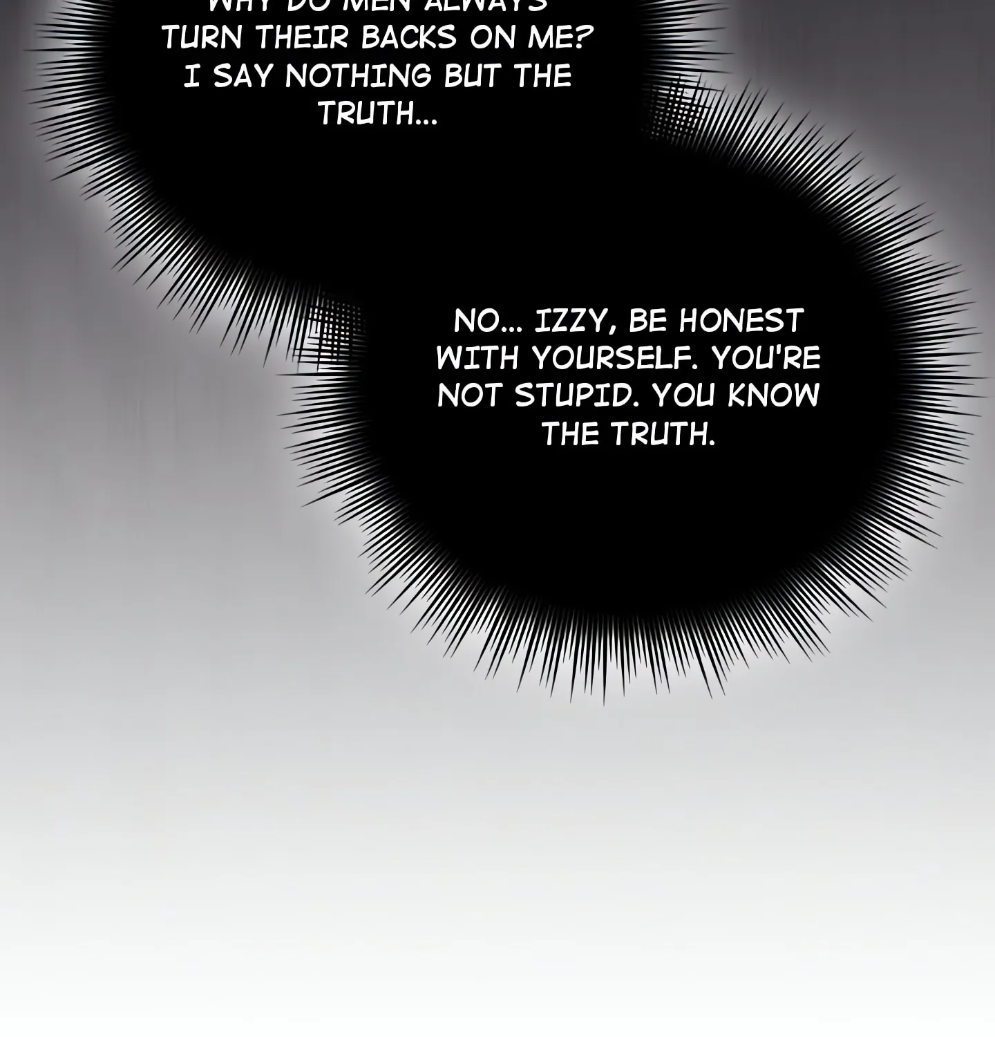 Bride Lessons Chapter 4 page 60 - 