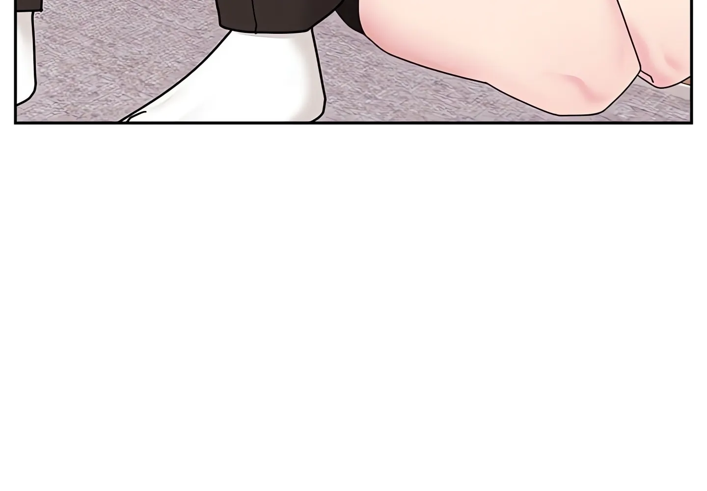 Bride Lessons Chapter 4 page 63 - 