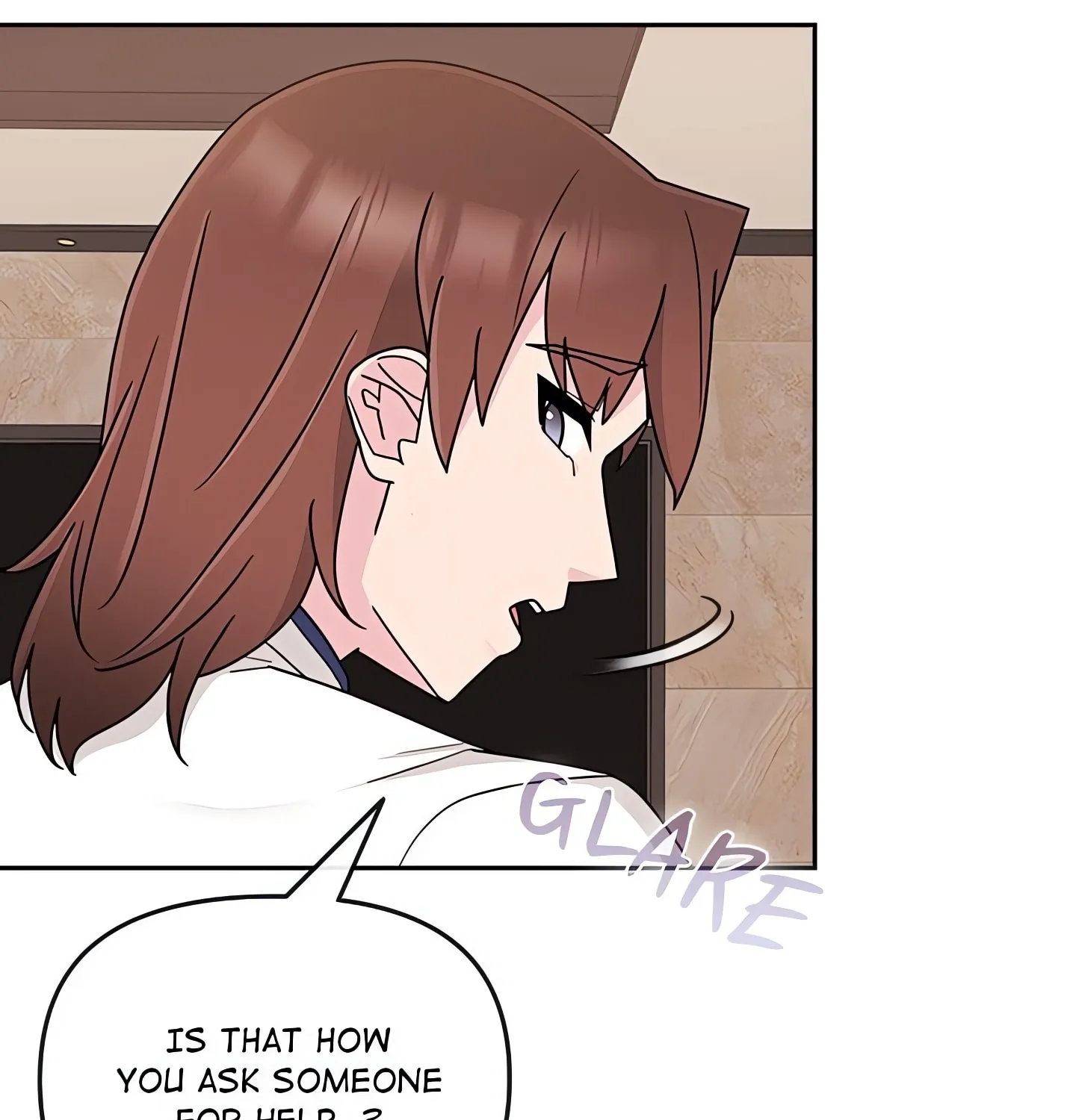 Bride Lessons Chapter 4 page 64 - 