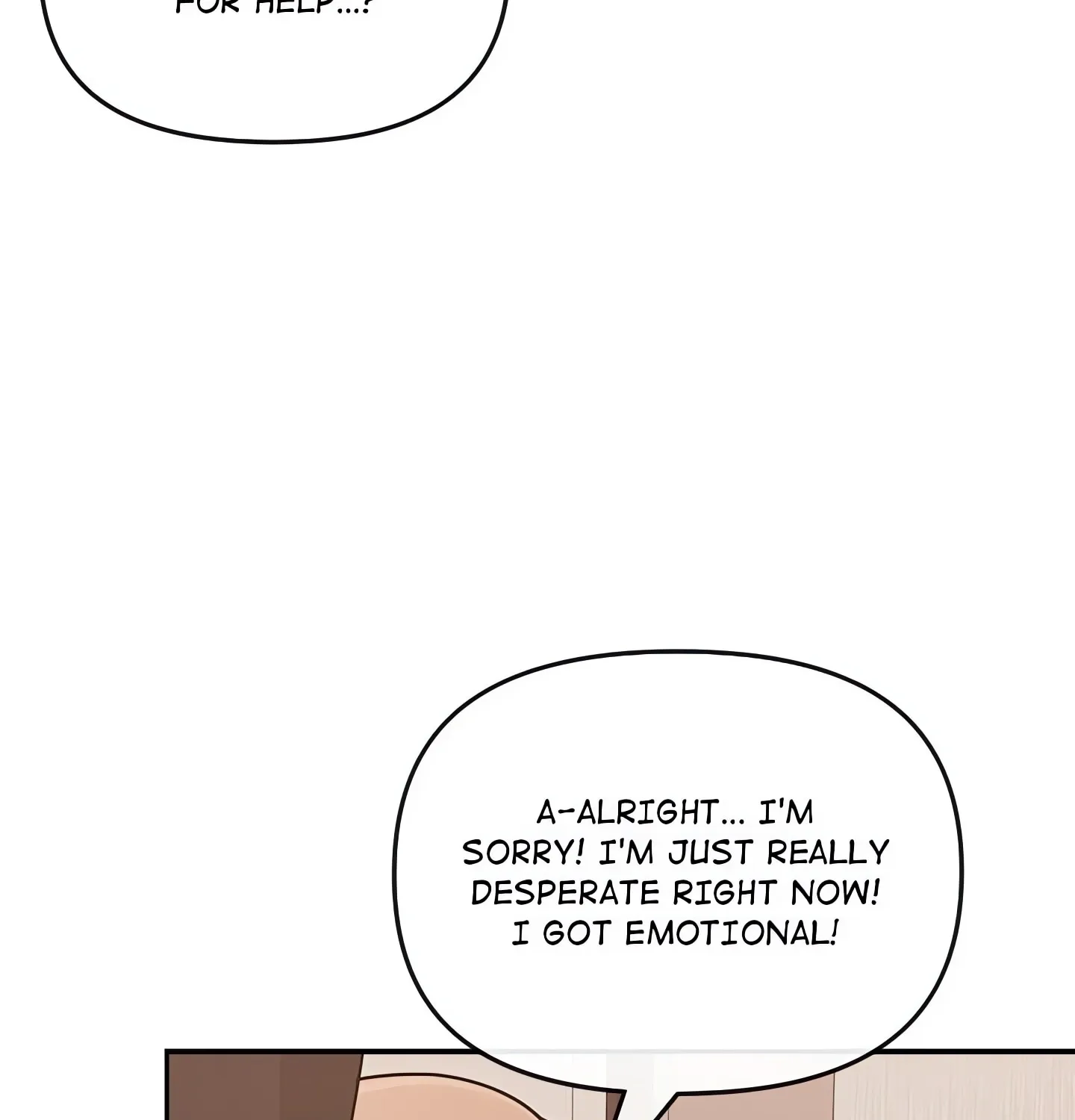Bride Lessons Chapter 4 page 65 - 