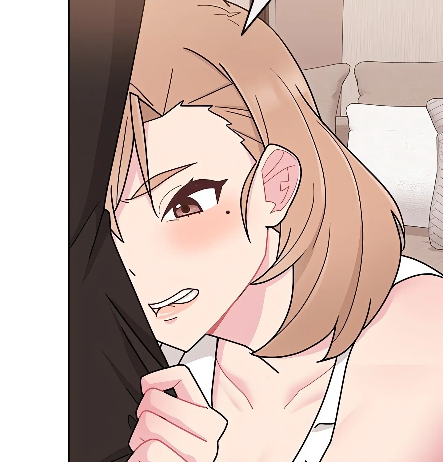 Bride Lessons Chapter 4 page 66 - 