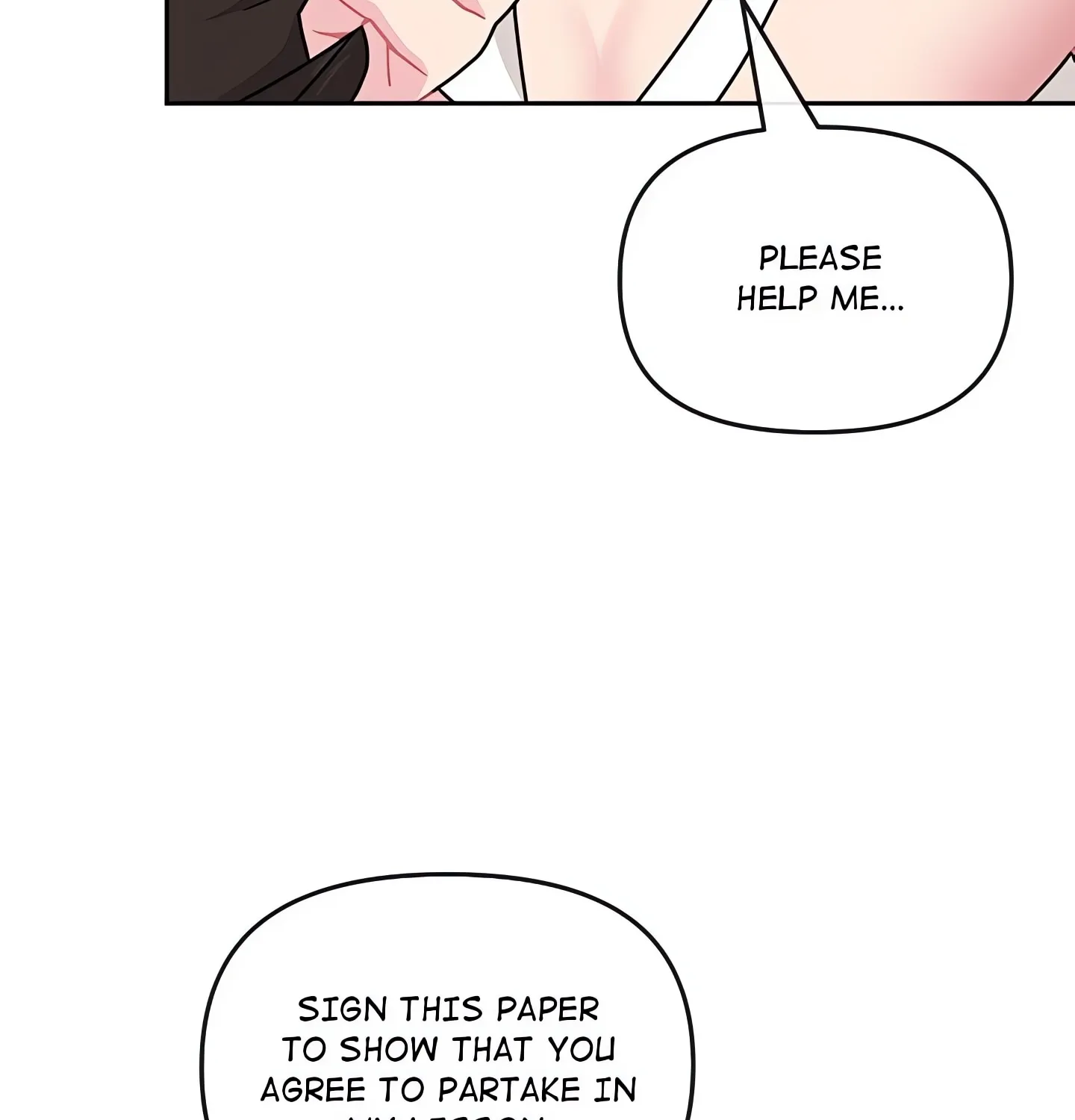 Bride Lessons Chapter 4 page 67 - 