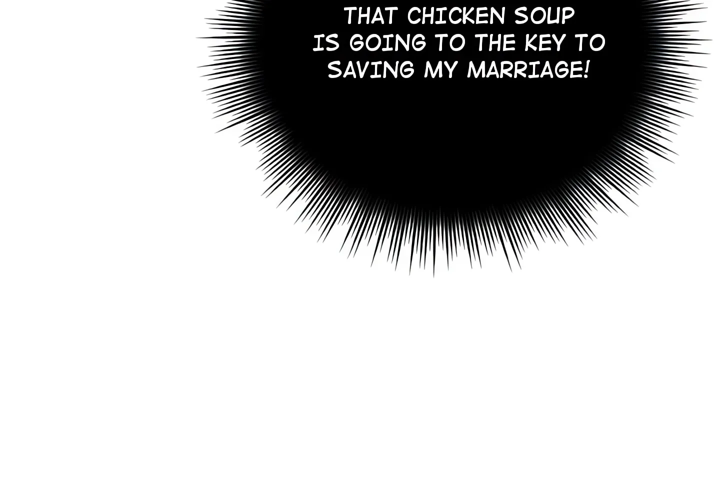 Bride Lessons Chapter 4 page 70 - 
