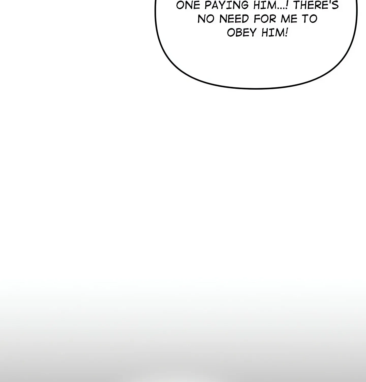 Bride Lessons Chapter 4 page 73 - 