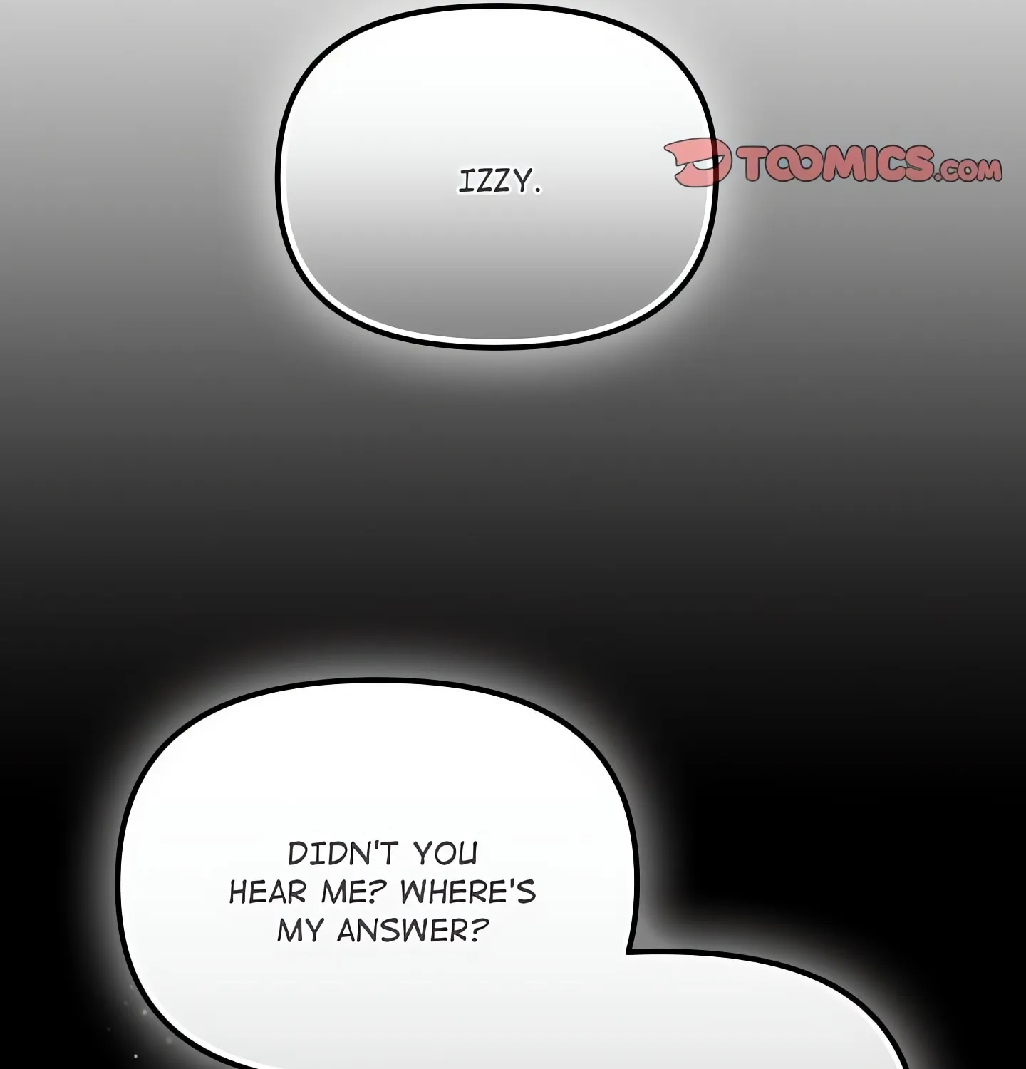 Bride Lessons Chapter 4 page 74 - 