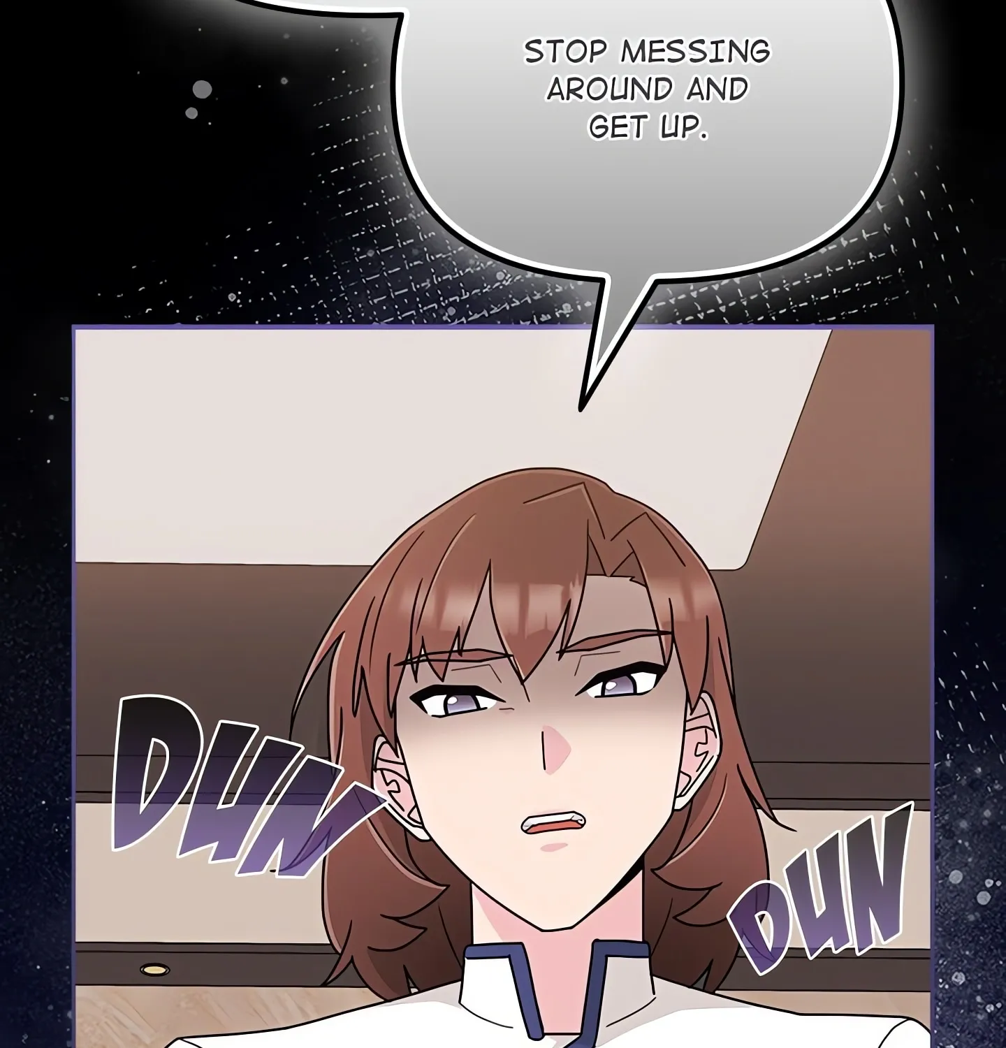 Bride Lessons Chapter 4 page 75 - 