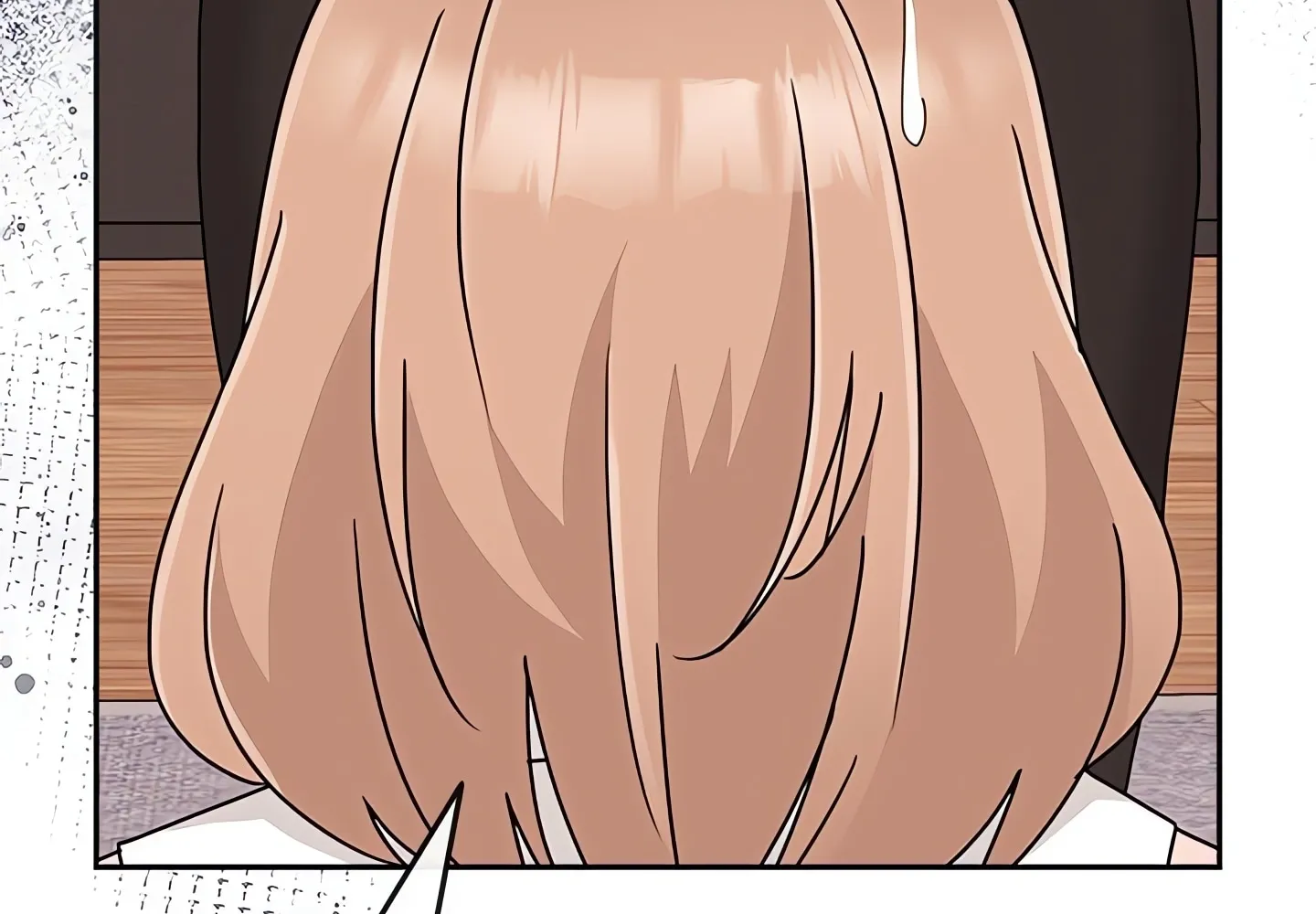 Bride Lessons Chapter 4 page 77 - 