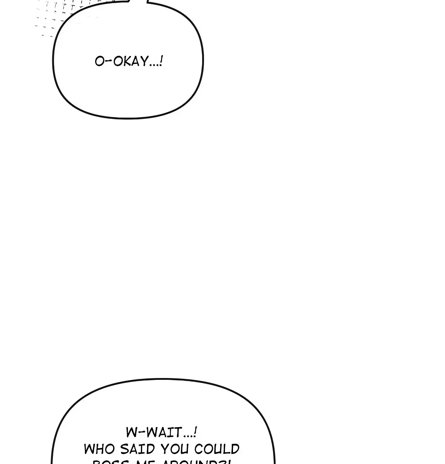 Bride Lessons Chapter 4 page 78 - 